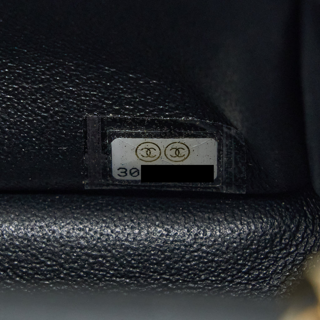 chanel-mini-rectangular-flap-bag-lambskin-black-lghw-2