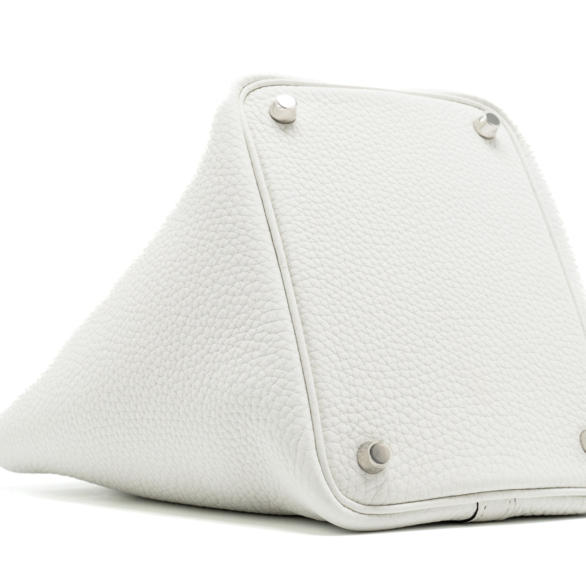 hermes-picotin-18-lock-bag-clemence-new-white-shw-stamp-b-copy