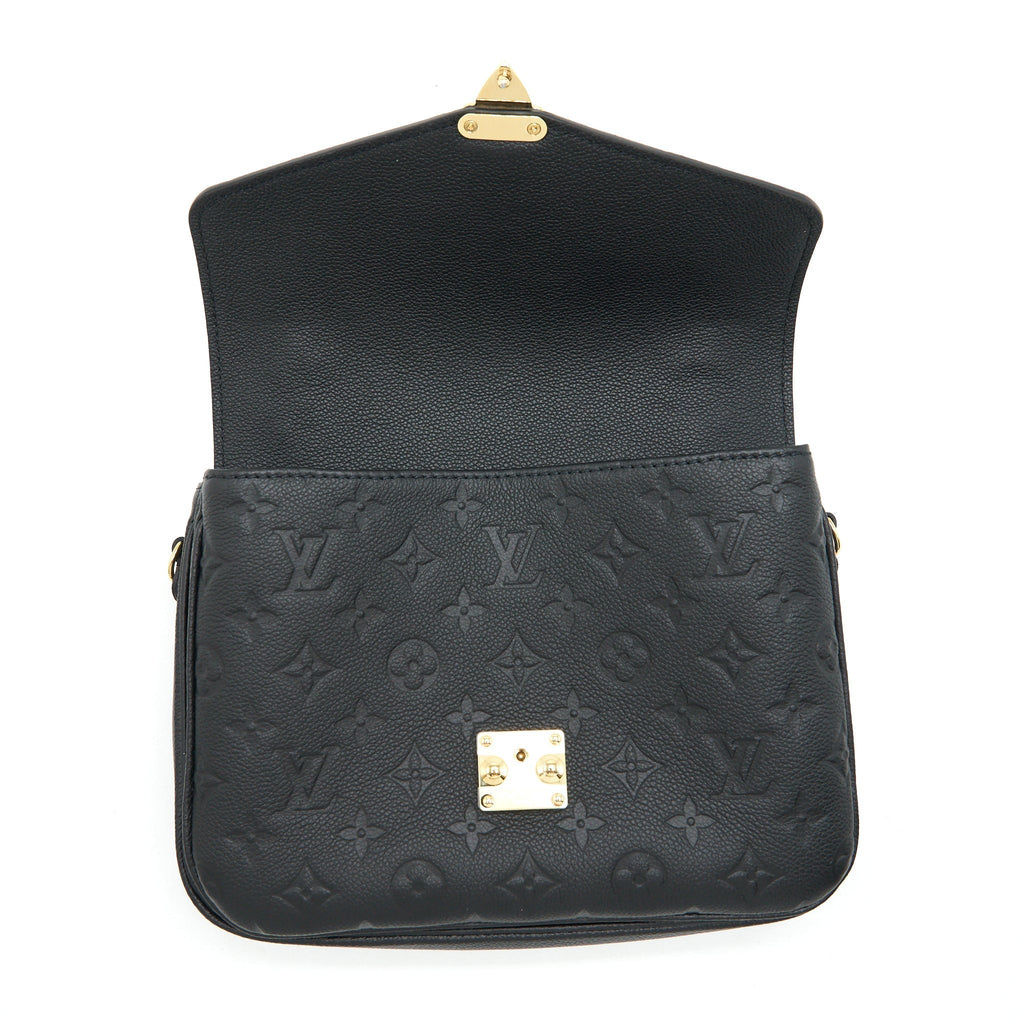 louis-vuitton-metis-pochette-calfskin-black-monogram-canvas