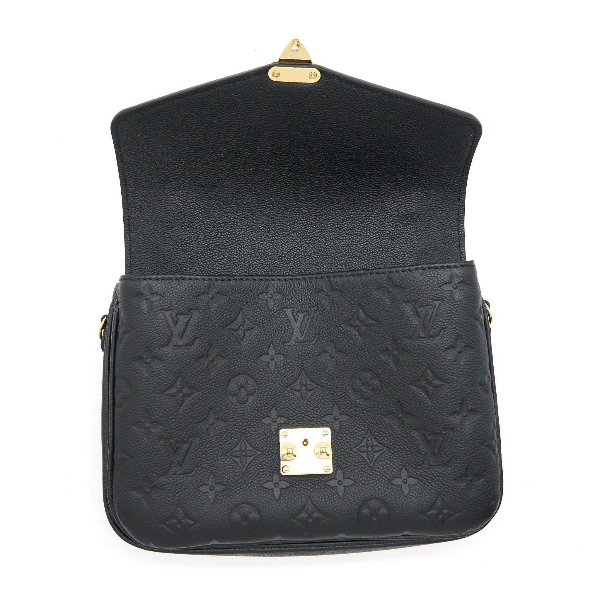louis-vuitton-metis-pochette-calfskin-black-monogram-canvas