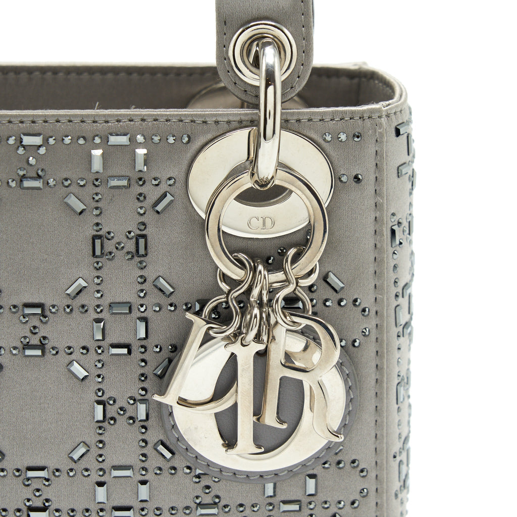 dior-mini-lady-dior-satin-crystal-cannage-grey-shw