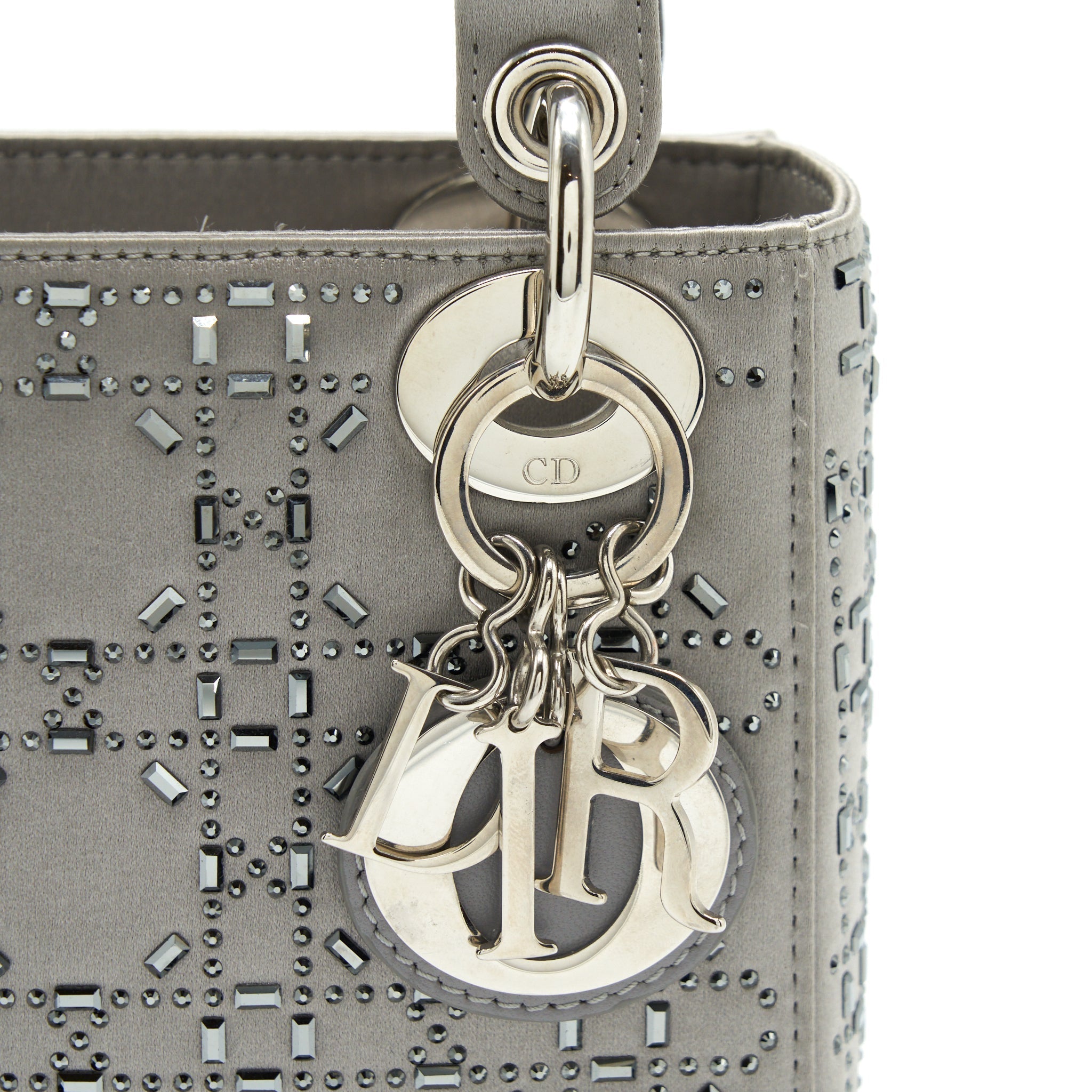 dior-mini-lady-dior-satin-crystal-cannage-grey-shw