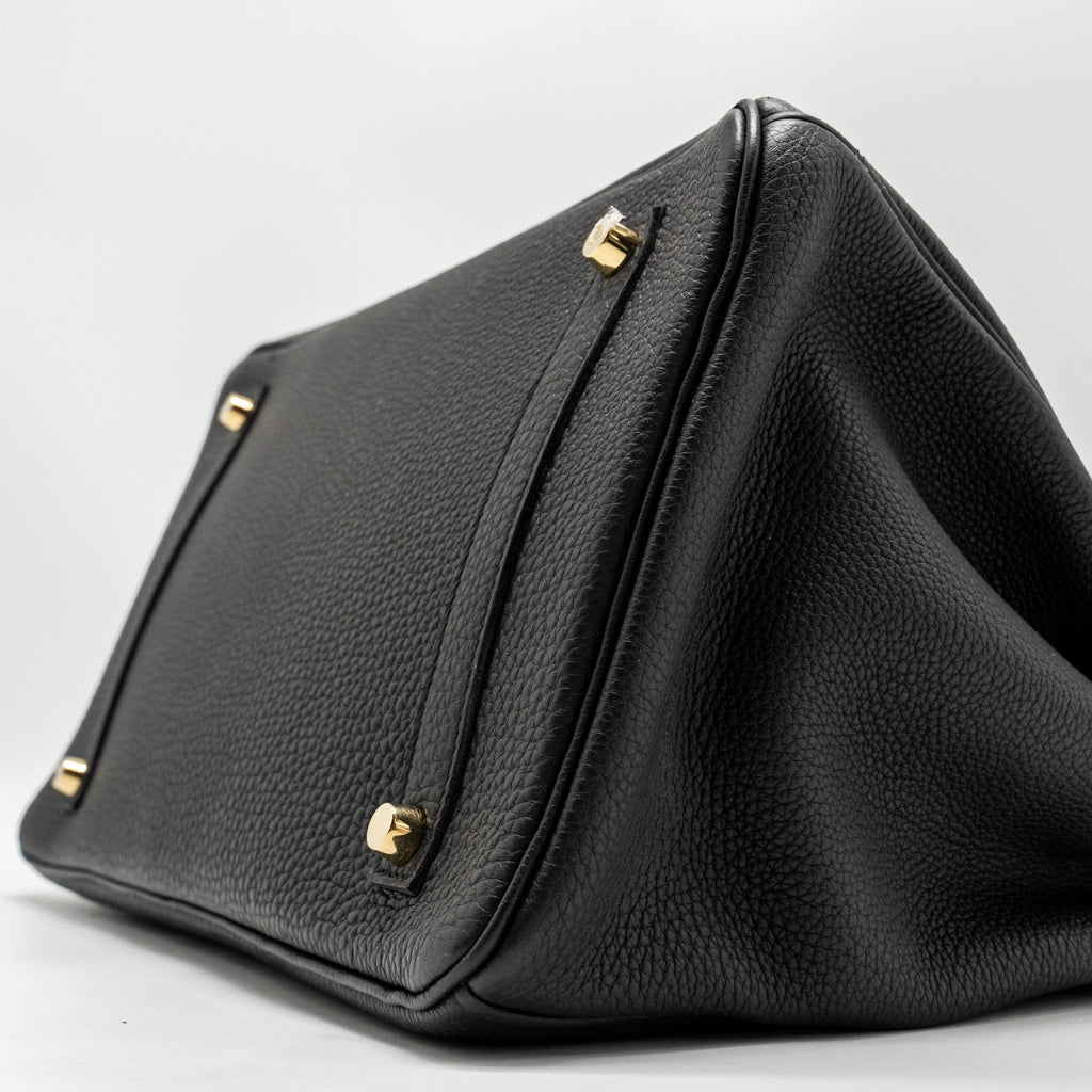 hermes-birkin-35-togo-black-ghw-stamp-x