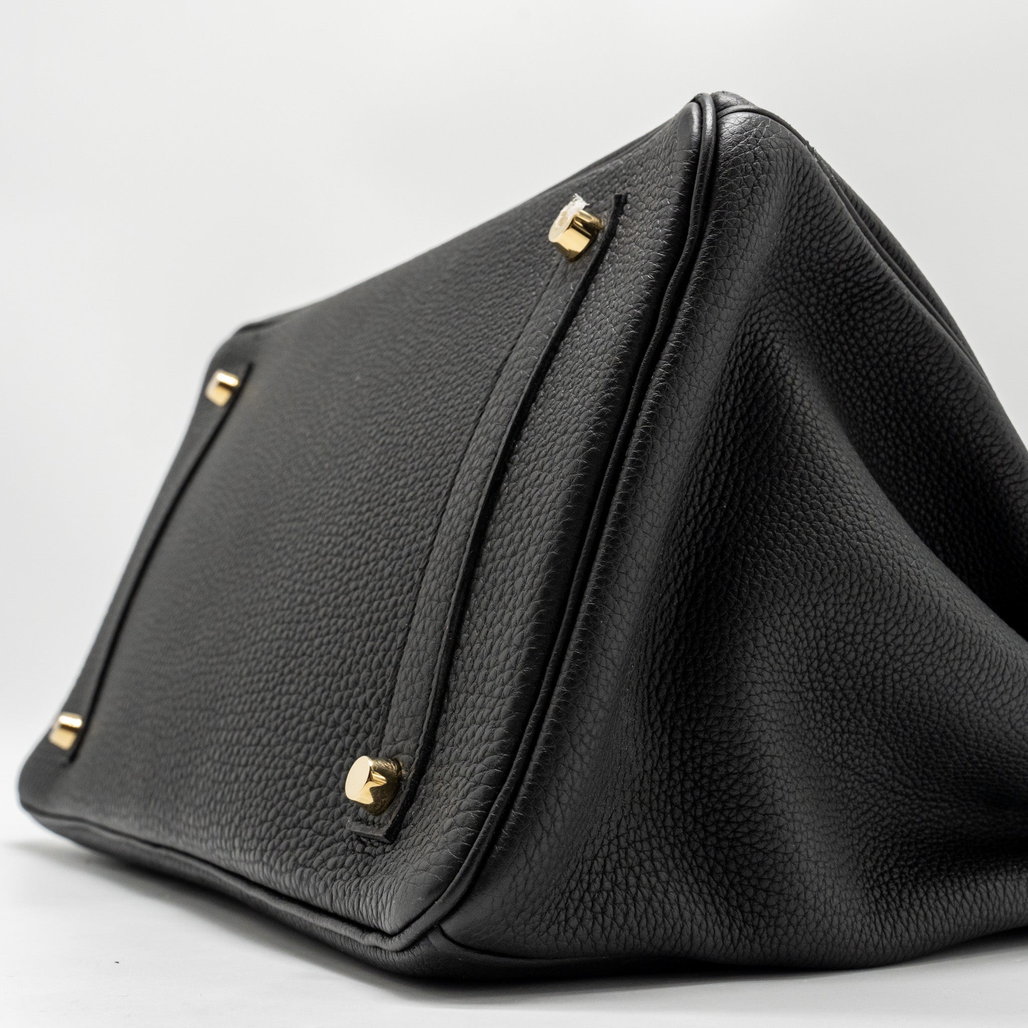 hermes-birkin-35-togo-black-ghw-stamp-x