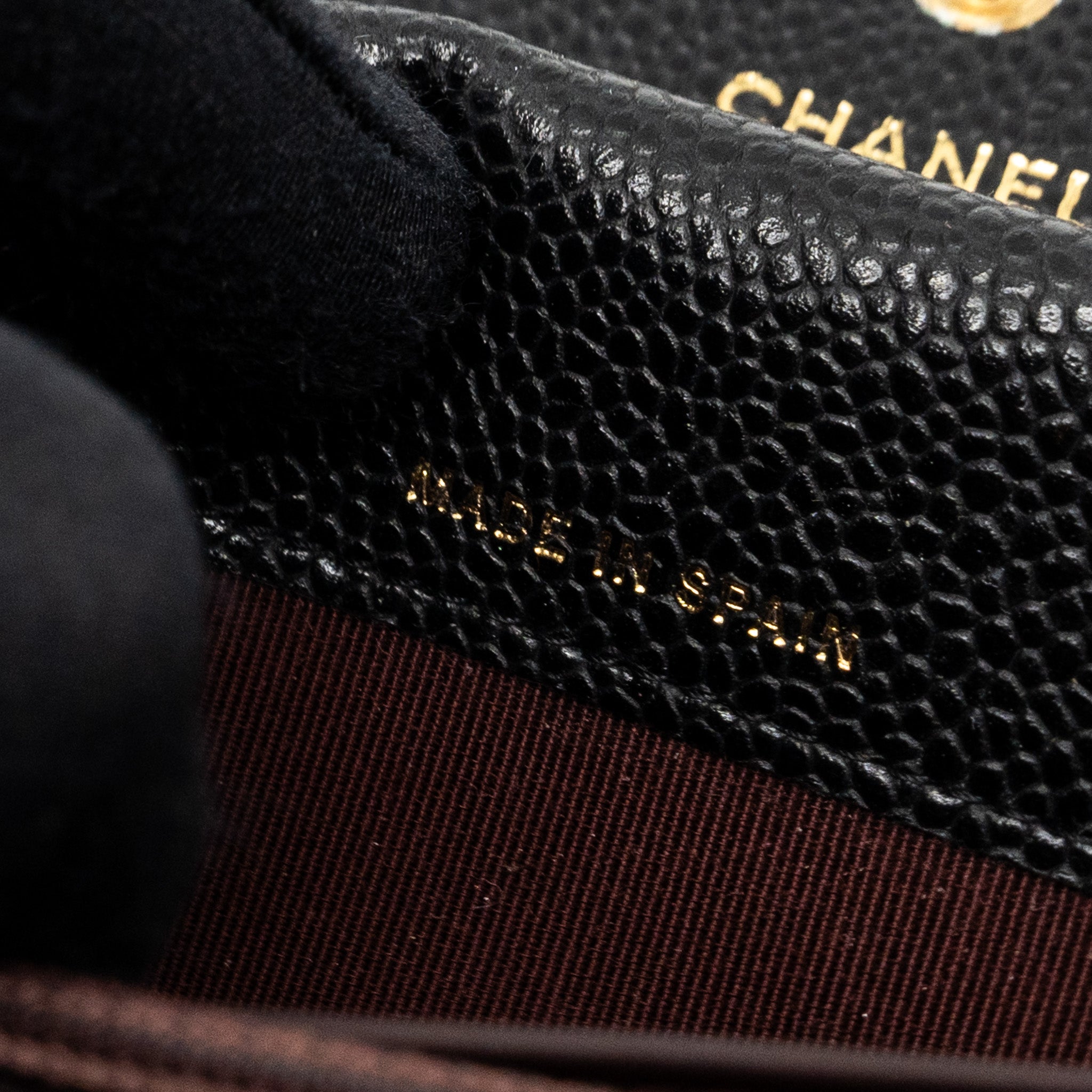 chanel-flap-long-wallet-caviar-black-ghw