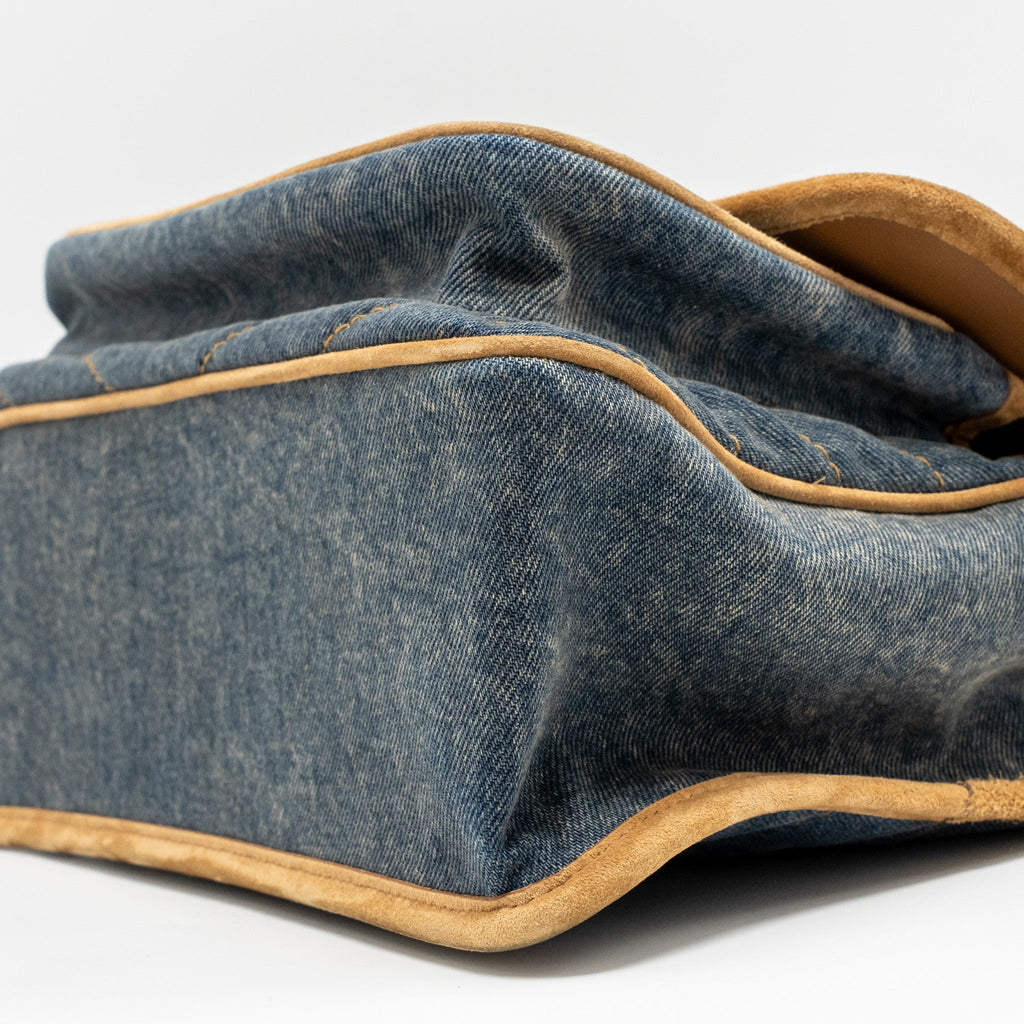 saint-laurent-ysl-niki-shoulder-bag-denim-blue-cinnamon-ghw