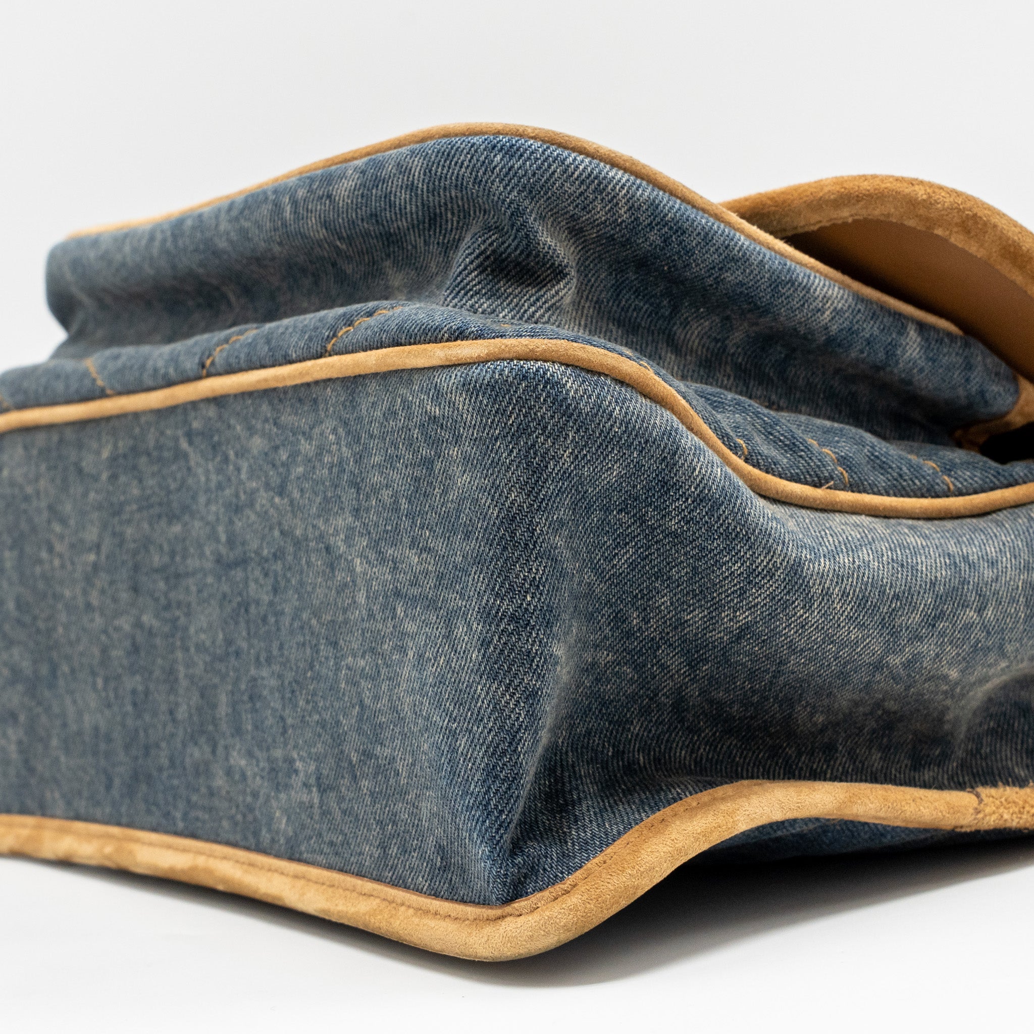 saint-laurent-ysl-niki-shoulder-bag-denim-blue-cinnamon-ghw
