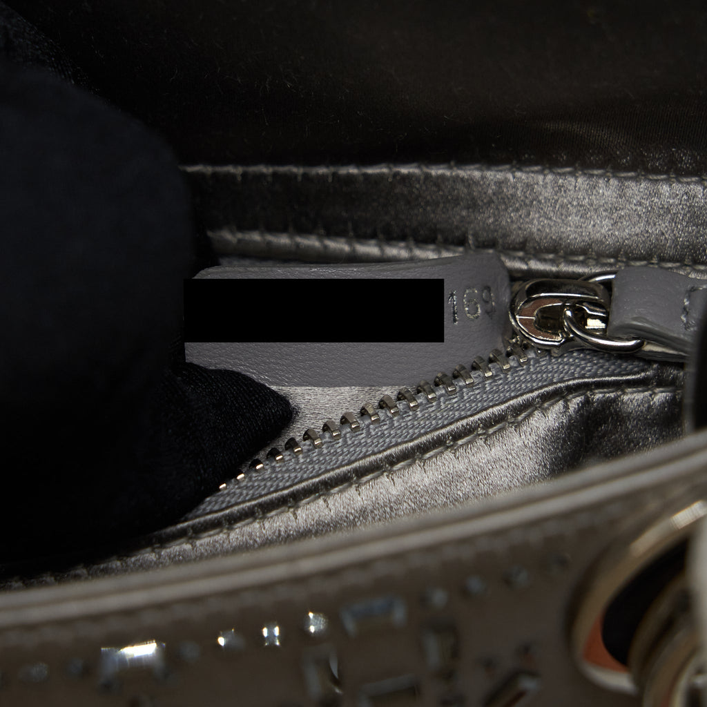 dior-mini-lady-dior-satin-crystal-cannage-grey-shw