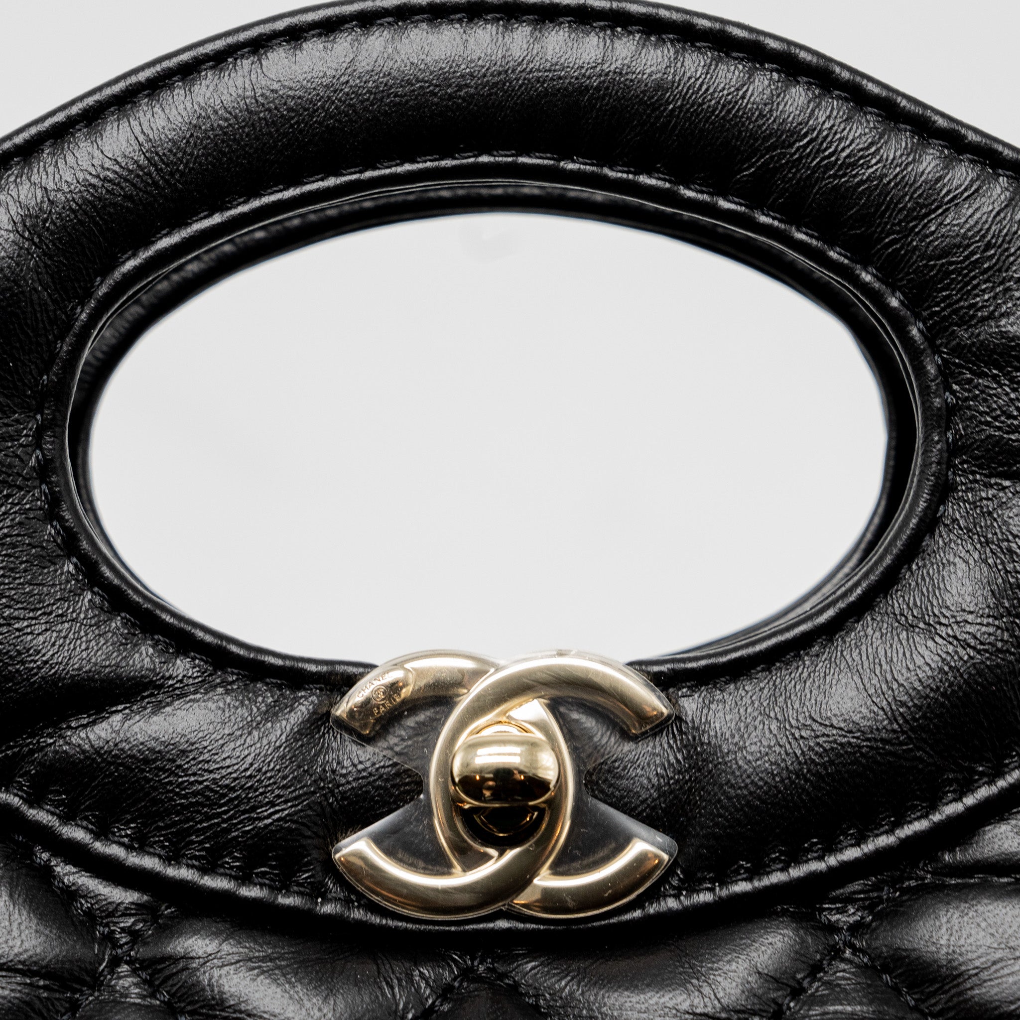 chanel-23a-mini-31-bag-calfskin-black-lghw-microchip