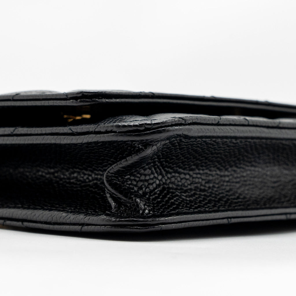chanel-classic-wallet-on-chain-caviar-black-ghw-microchip-copy-1