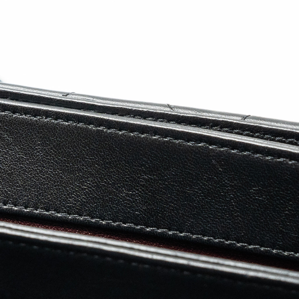 chanel-medium-trendy-cc-lambskin-black-ghw