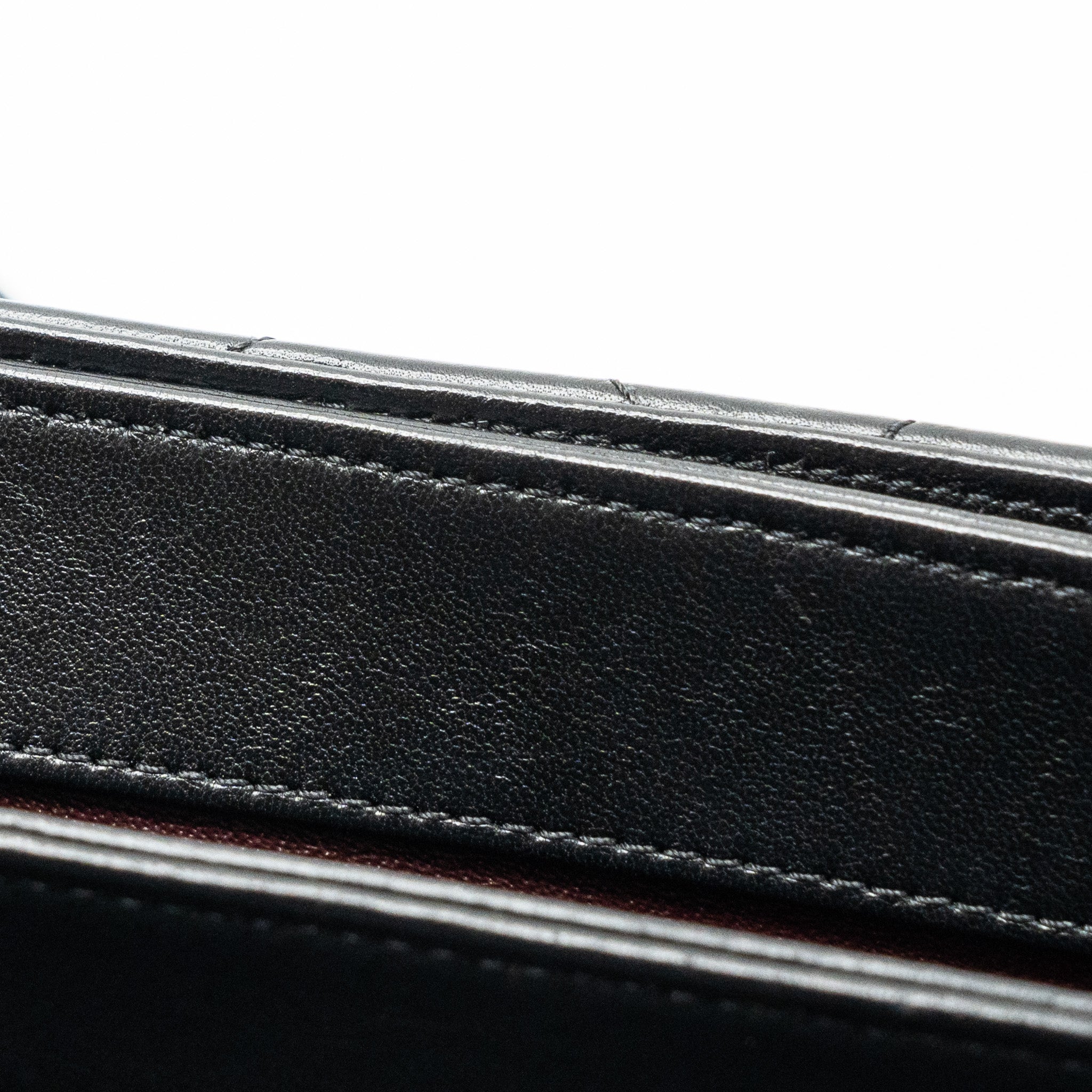 chanel-medium-trendy-cc-lambskin-black-ghw