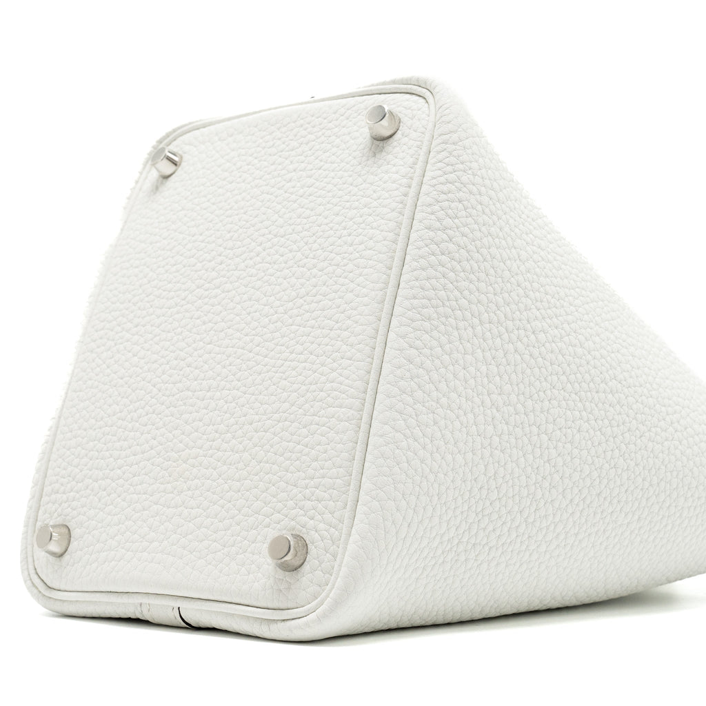 hermes-picotin-18-lock-bag-clemence-new-white-shw-stamp-b-copy