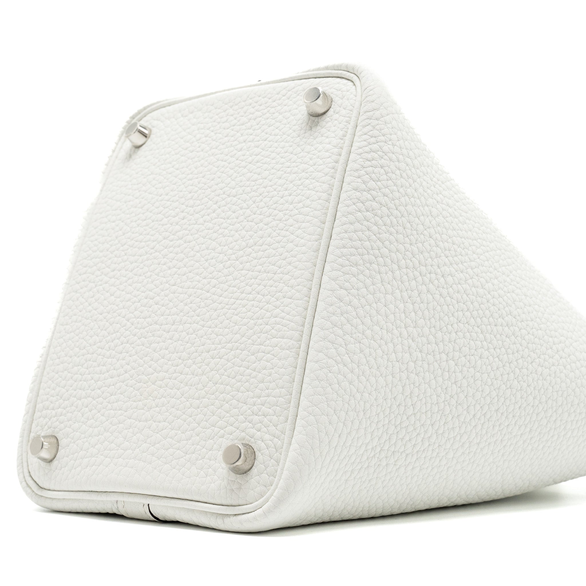 hermes-picotin-18-lock-bag-clemence-new-white-shw-stamp-b-copy