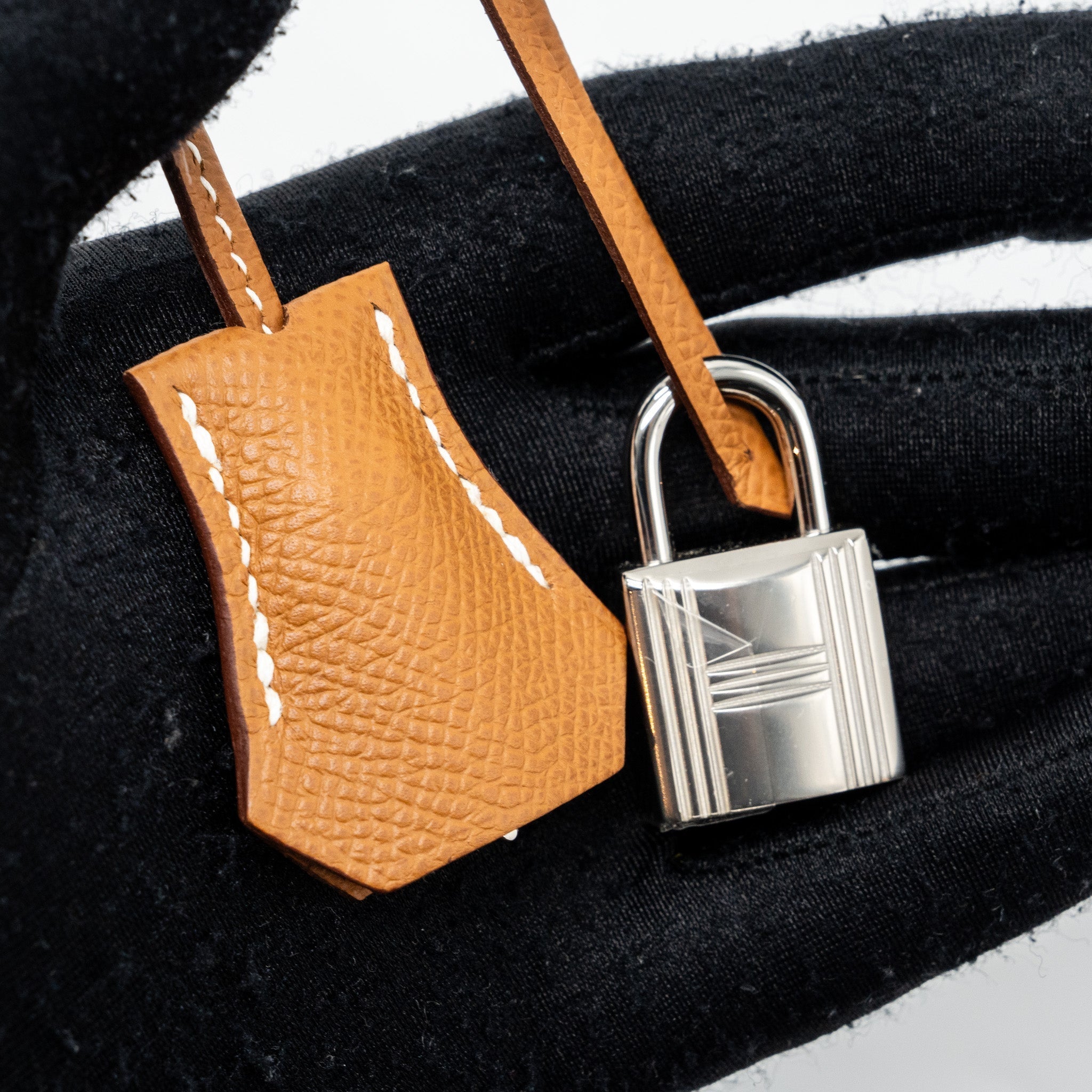 hermes-birkin-30-epsom-gold-shw-stamp-u