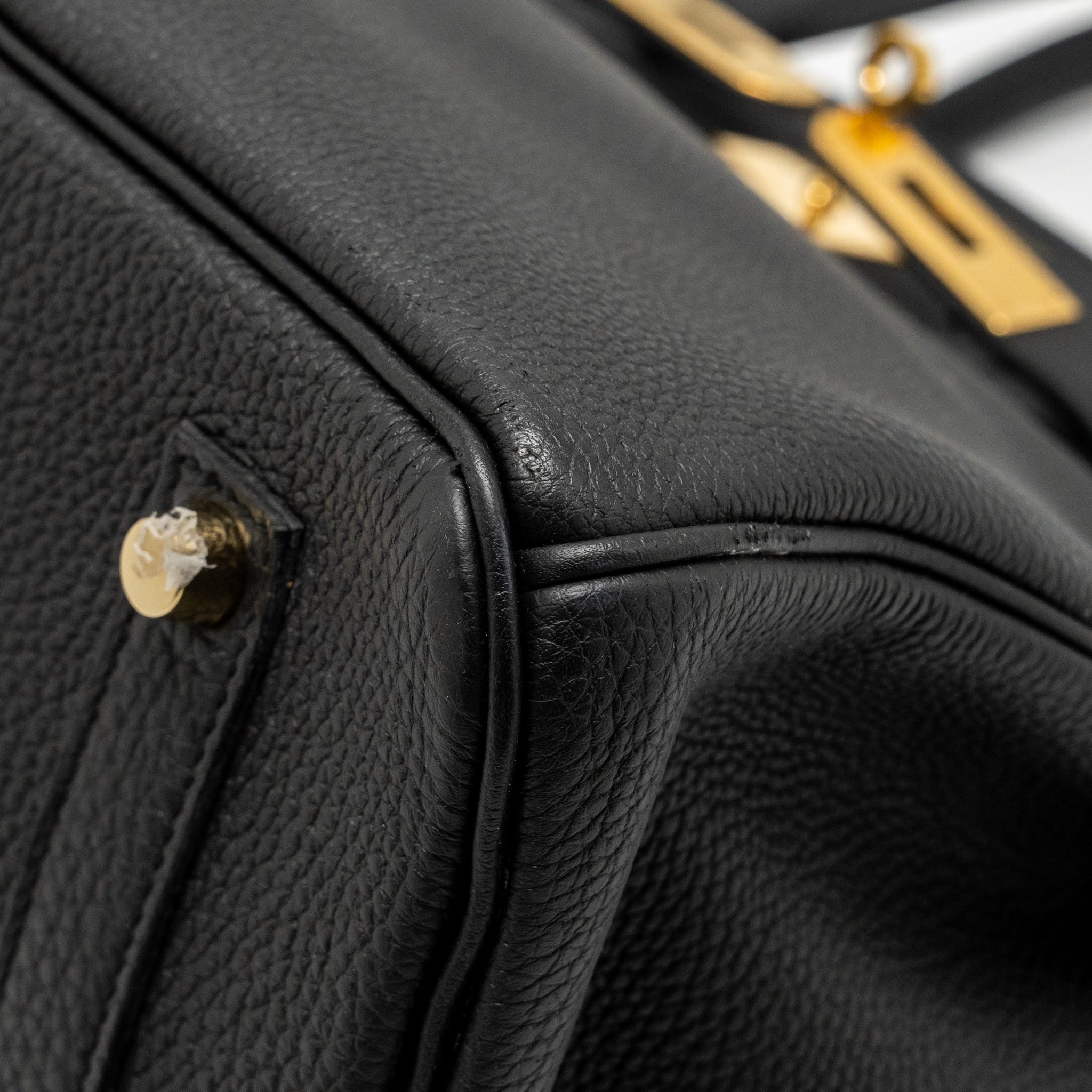 hermes-birkin-35-togo-black-ghw-stamp-x