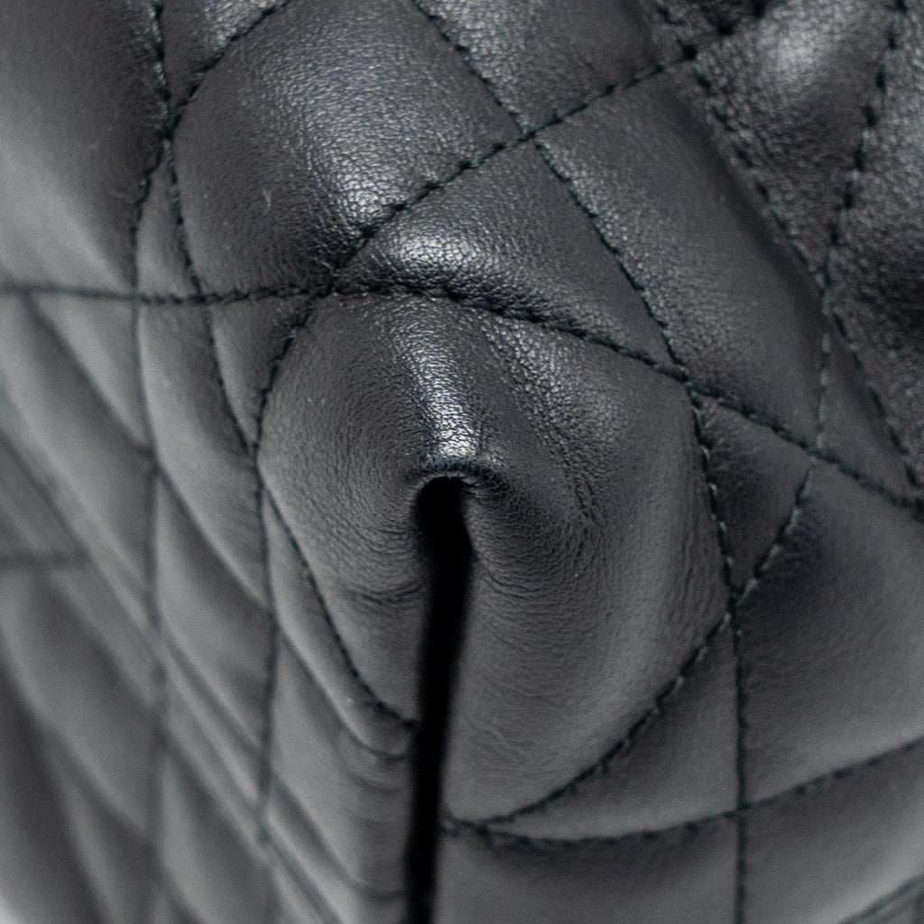 dior-toujours-vertical-nano-tote-bag-calfskin-black-lghw-copy