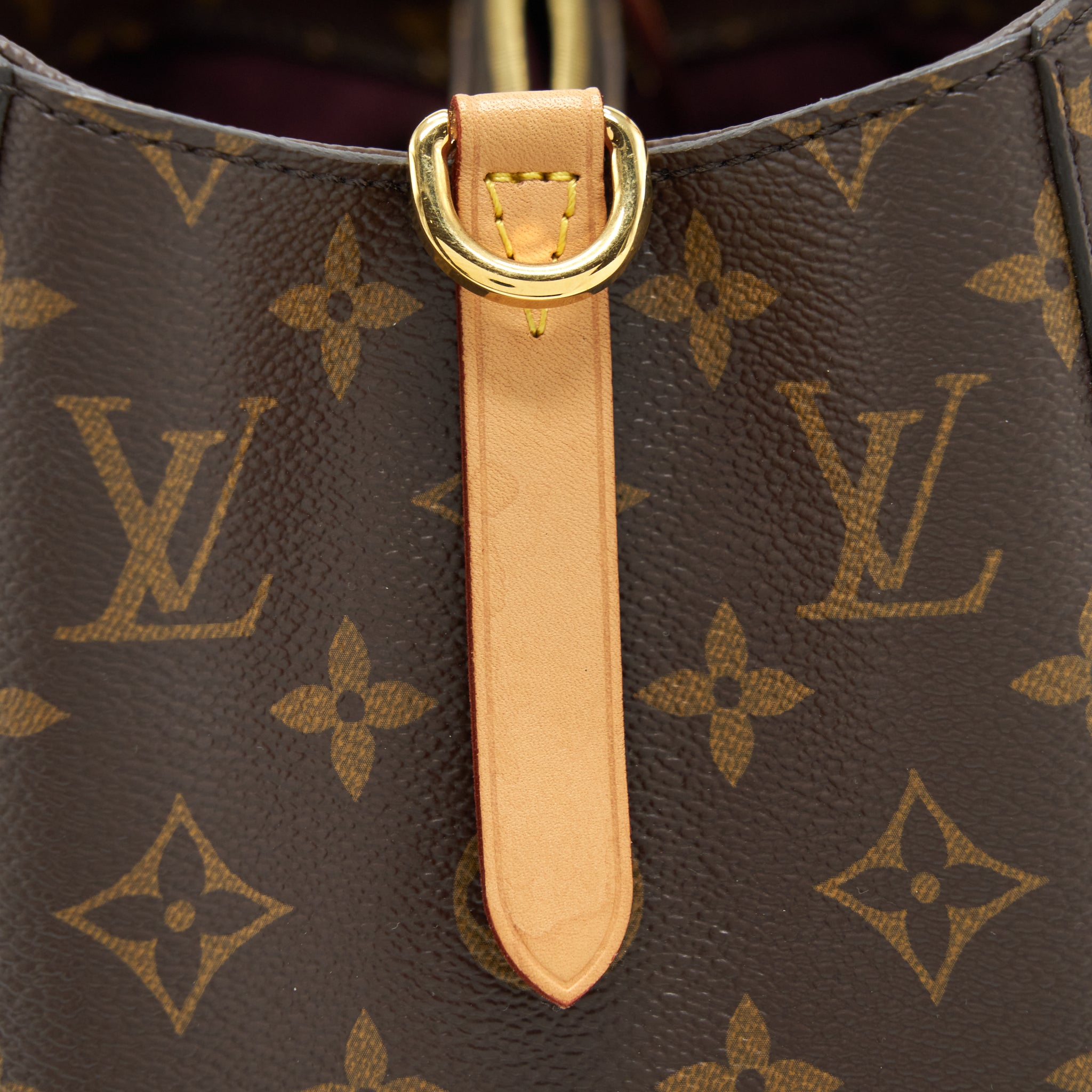 louis-vuitton-montaigne-mm-monogram-canvas-year-2016
