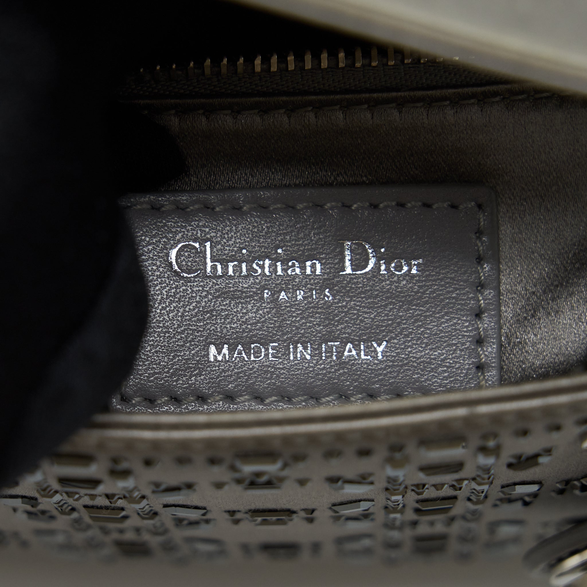 dior-mini-lady-dior-satin-crystal-cannage-grey-shw