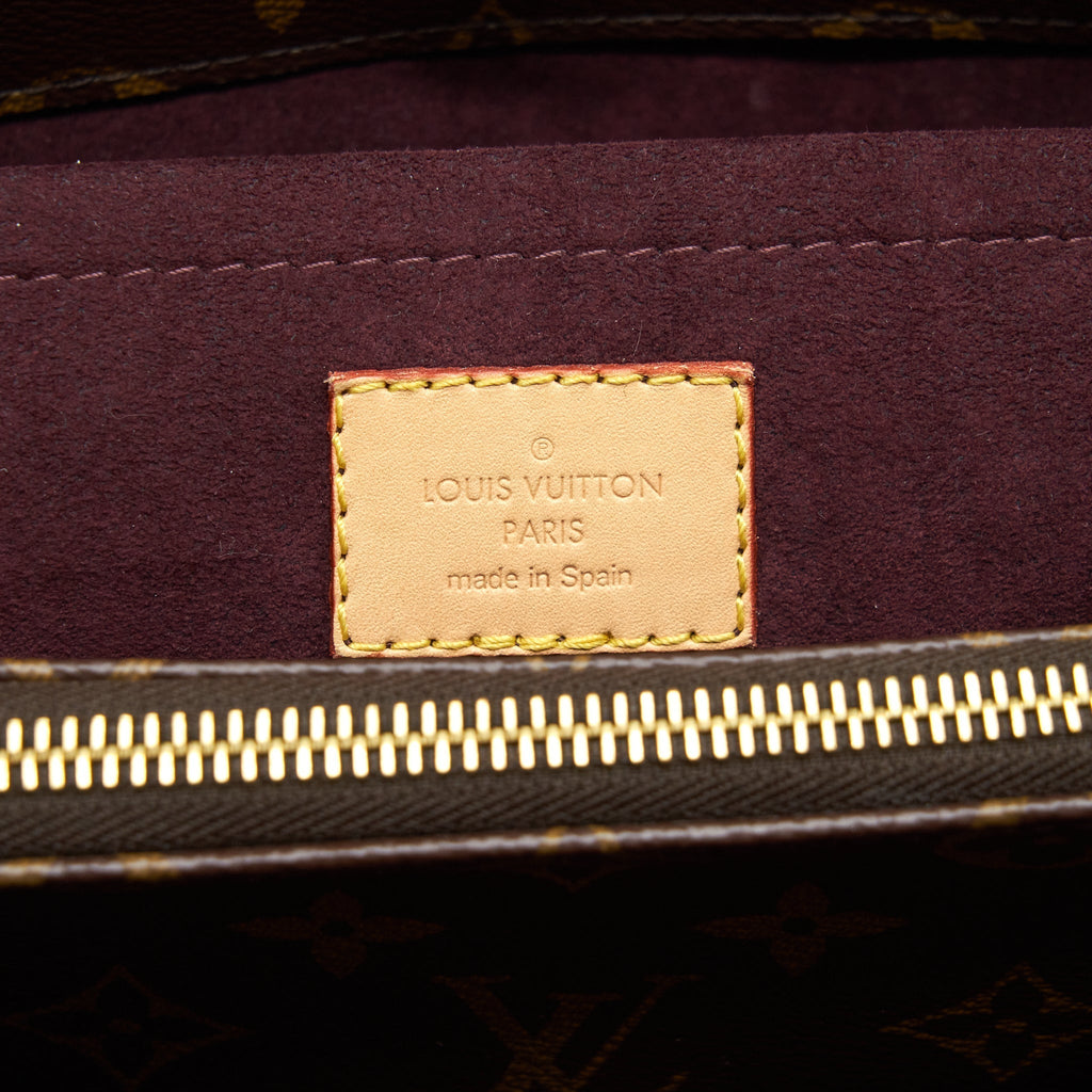louis-vuitton-montaigne-mm-monogram-canvas-year-2016