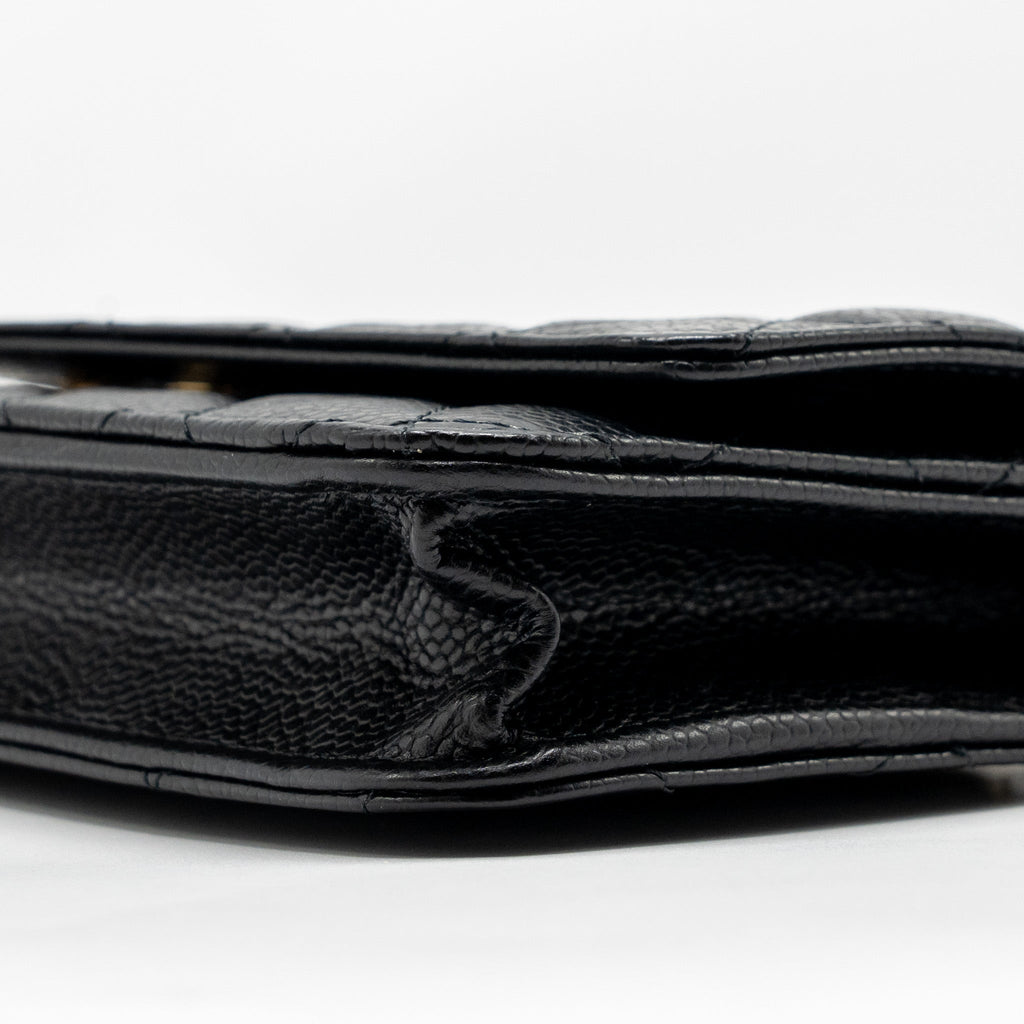 chanel-classic-wallet-on-chain-caviar-black-ghw-microchip-copy-1