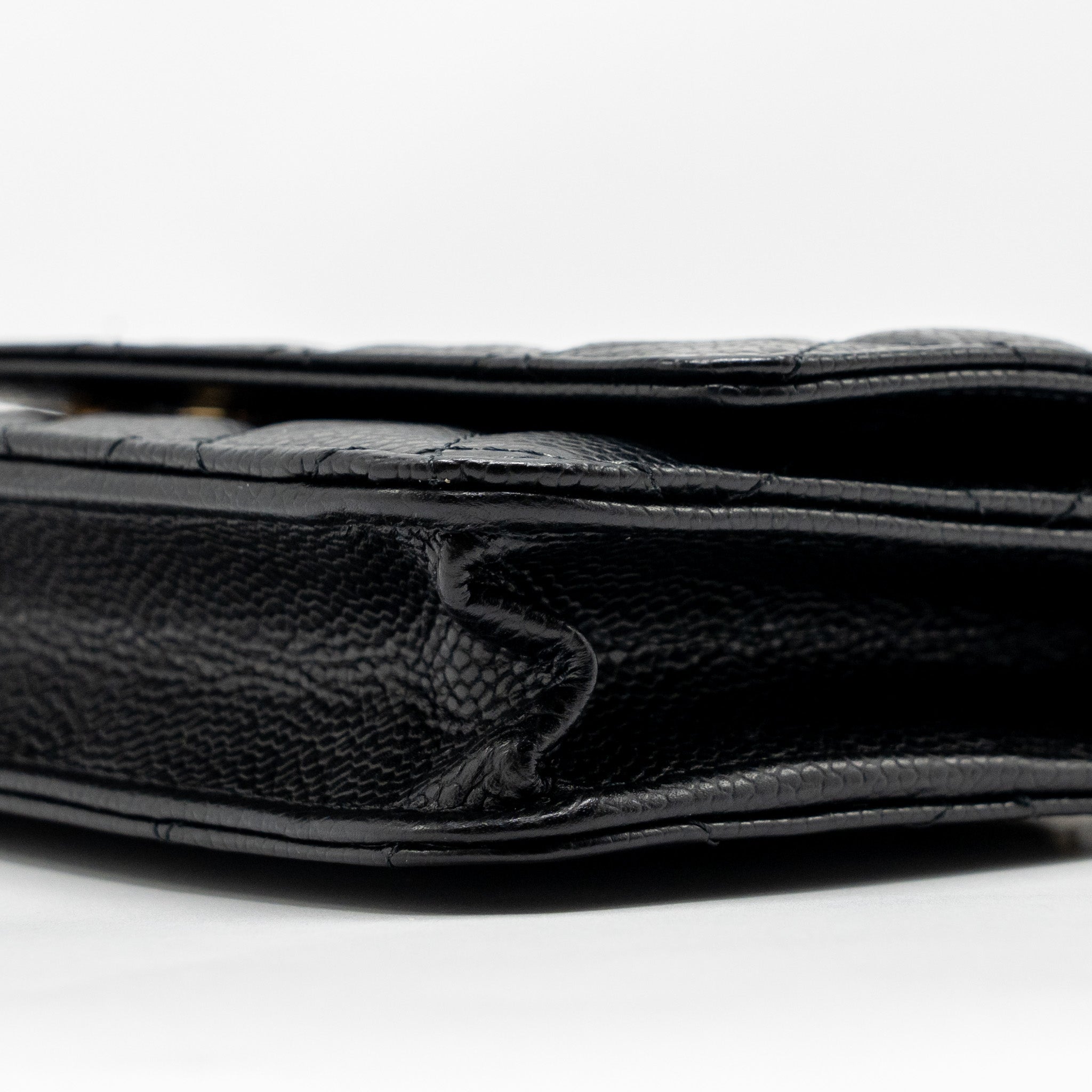 chanel-classic-wallet-on-chain-caviar-black-ghw-microchip-copy-1