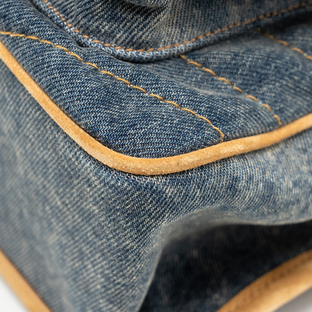 saint-laurent-ysl-niki-shoulder-bag-denim-blue-cinnamon-ghw