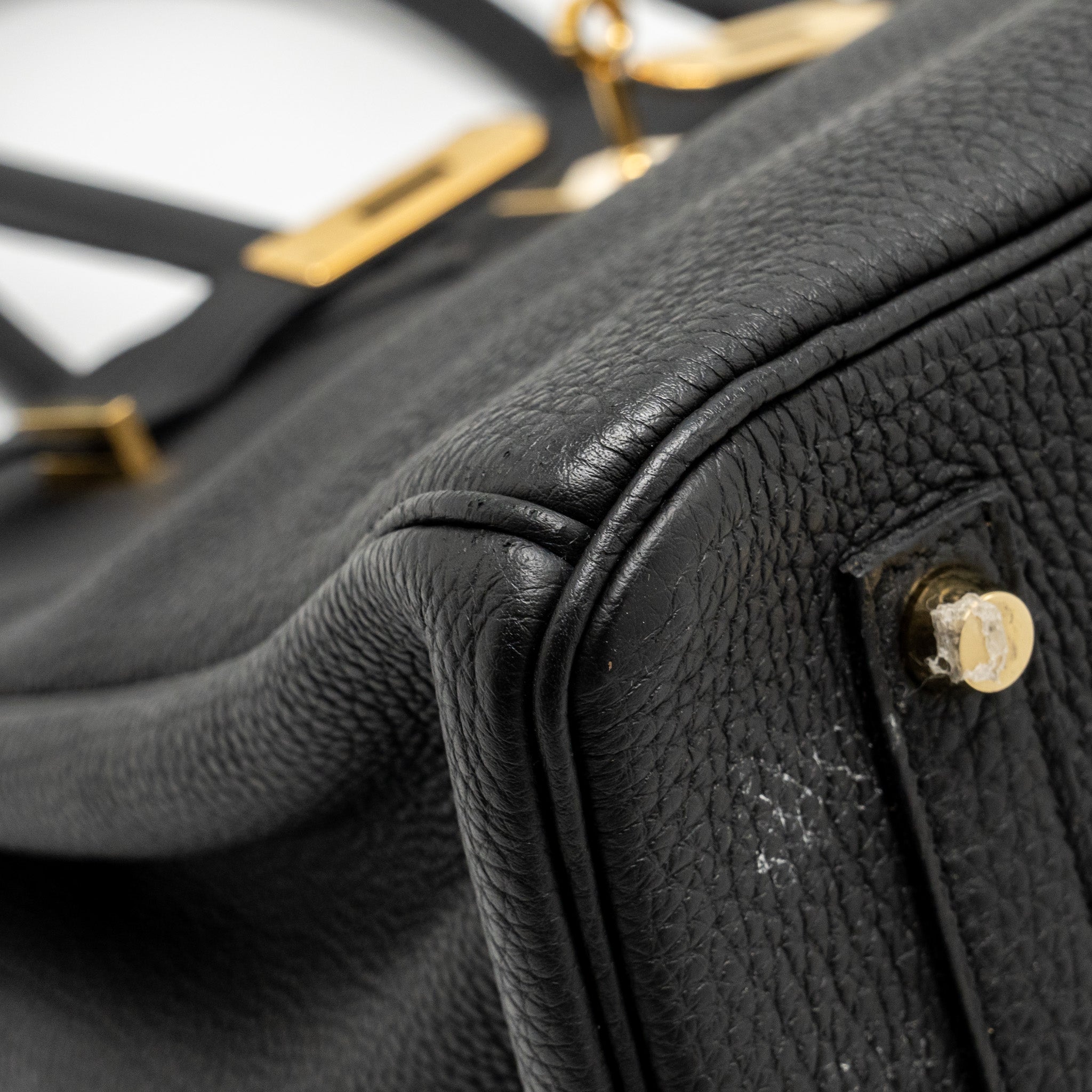 hermes-birkin-35-togo-black-ghw-stamp-x