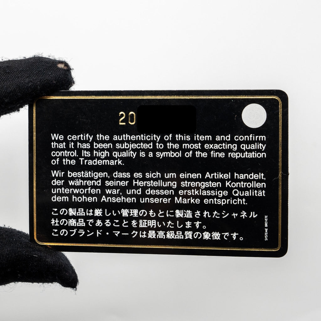 chanel-flap-long-wallet-caviar-black-ghw