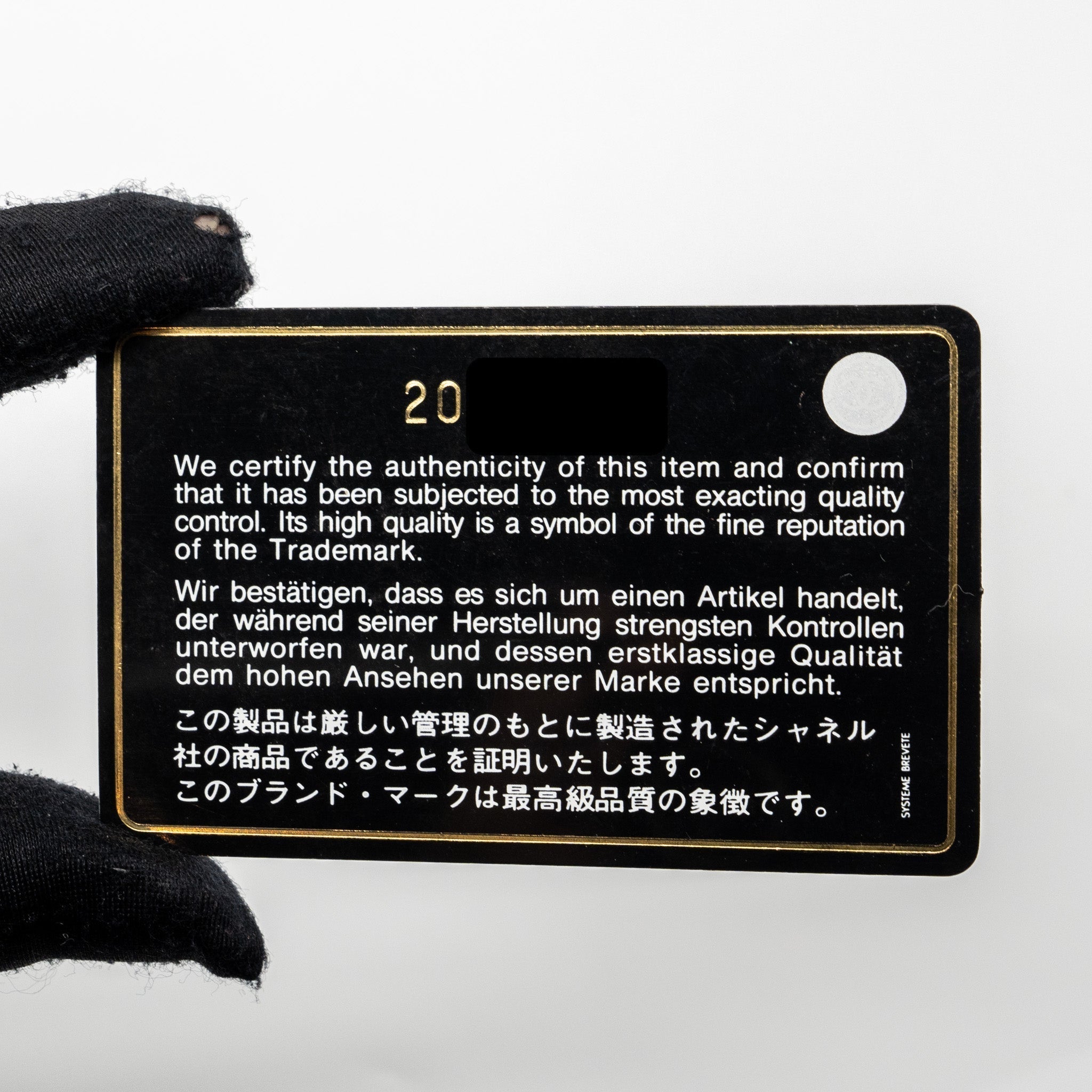 chanel-flap-long-wallet-caviar-black-ghw