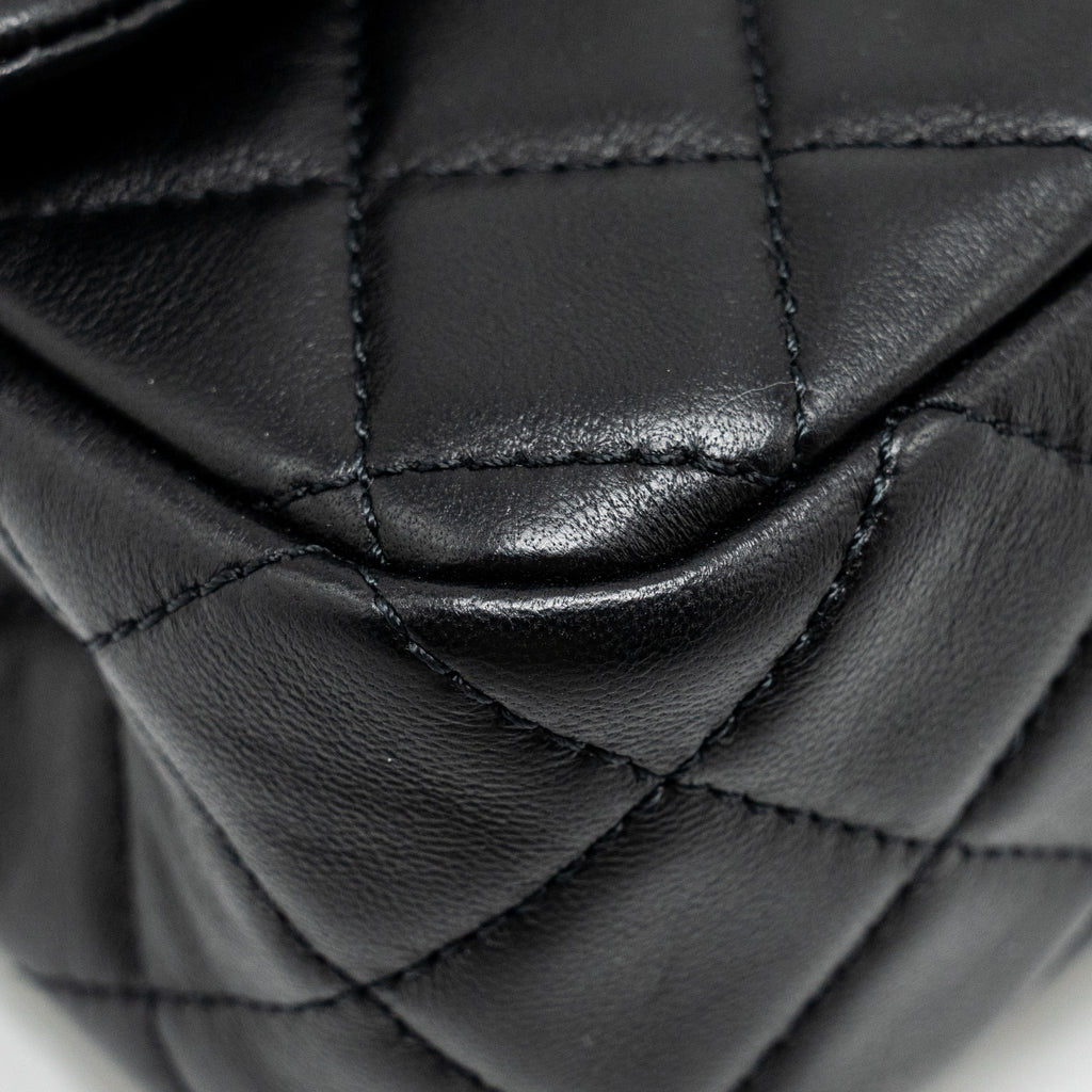 chanel-pearl-crush-mini-rectangular-flap-bag-lambskin-black-ghw-microchip-copy-1