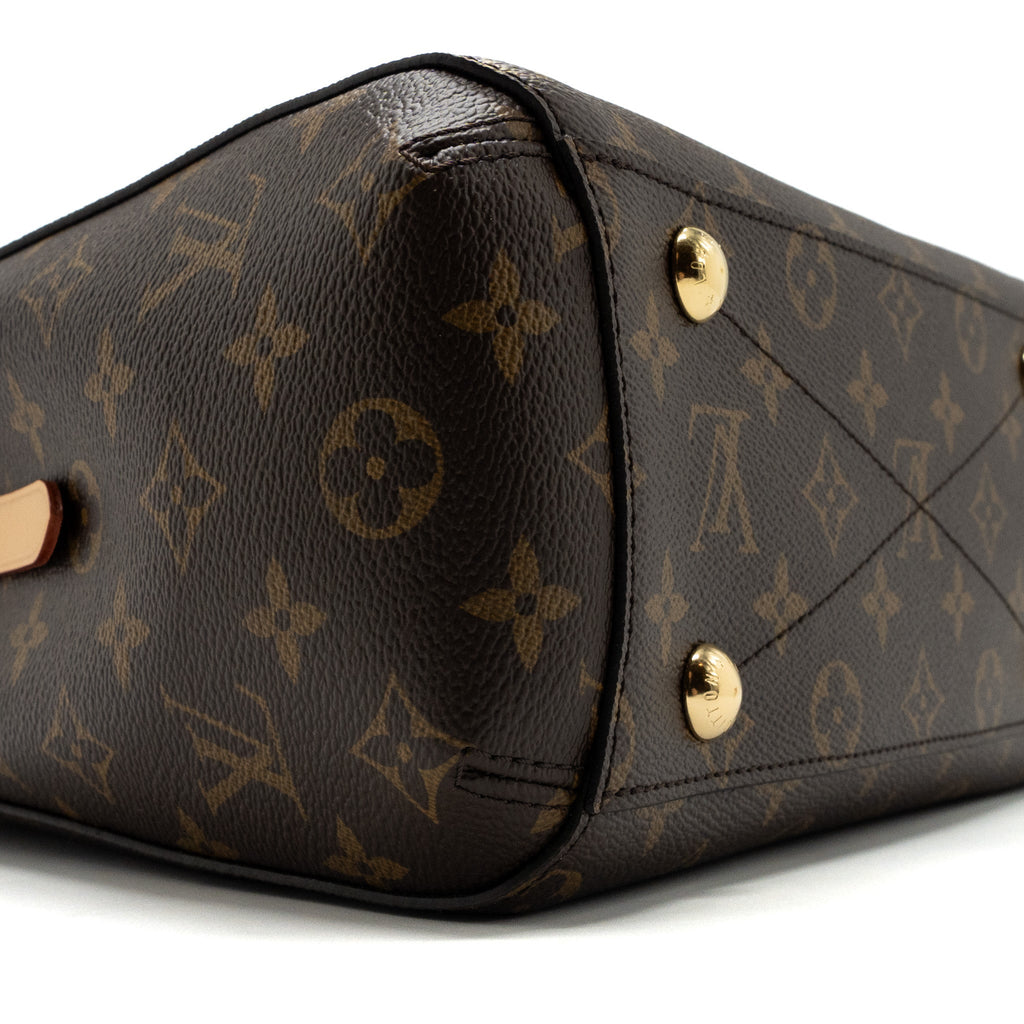 louis-vuitton-montaigne-bb-monogram-canvas-ghw-1