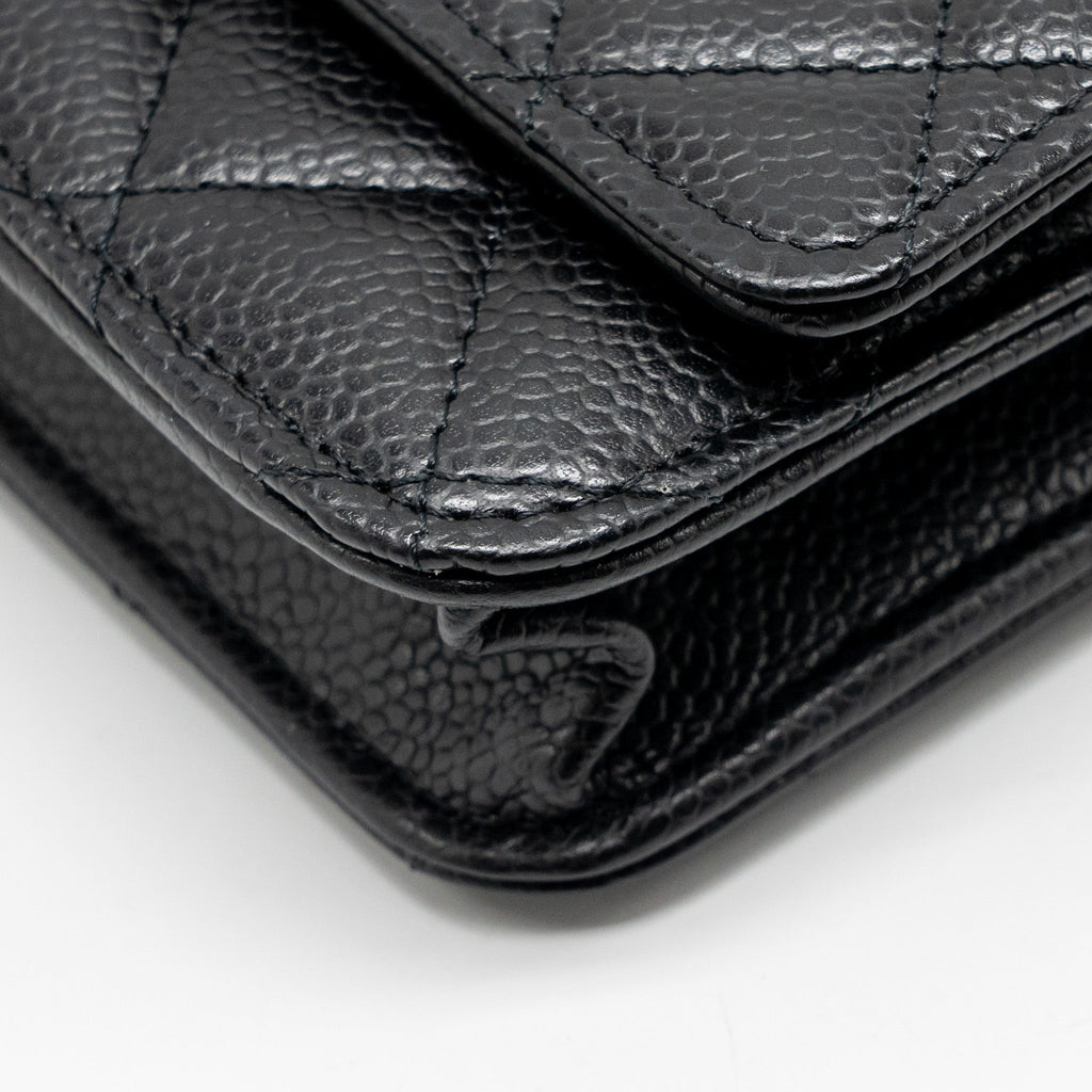 chanel-classic-wallet-on-chain-caviar-black-ghw-microchip-copy-1