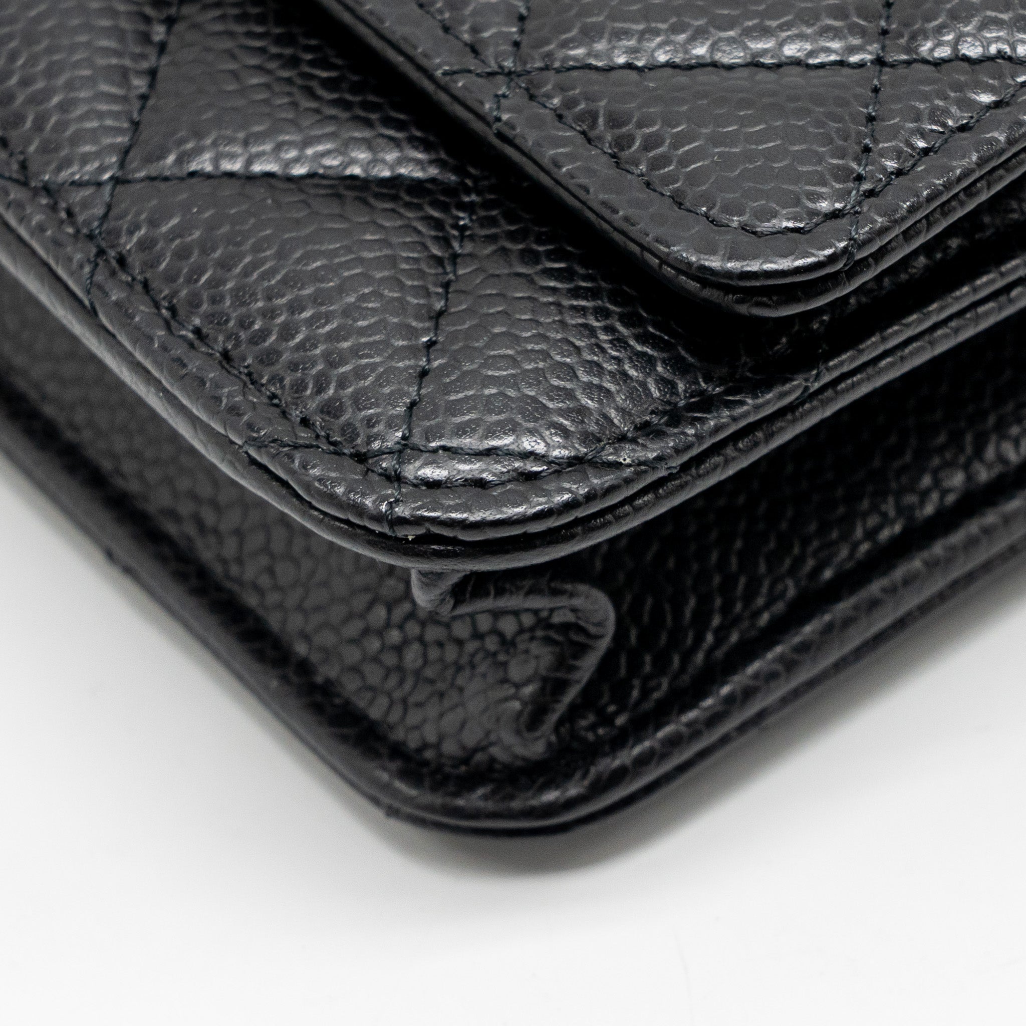 chanel-classic-wallet-on-chain-caviar-black-ghw-microchip-copy-1