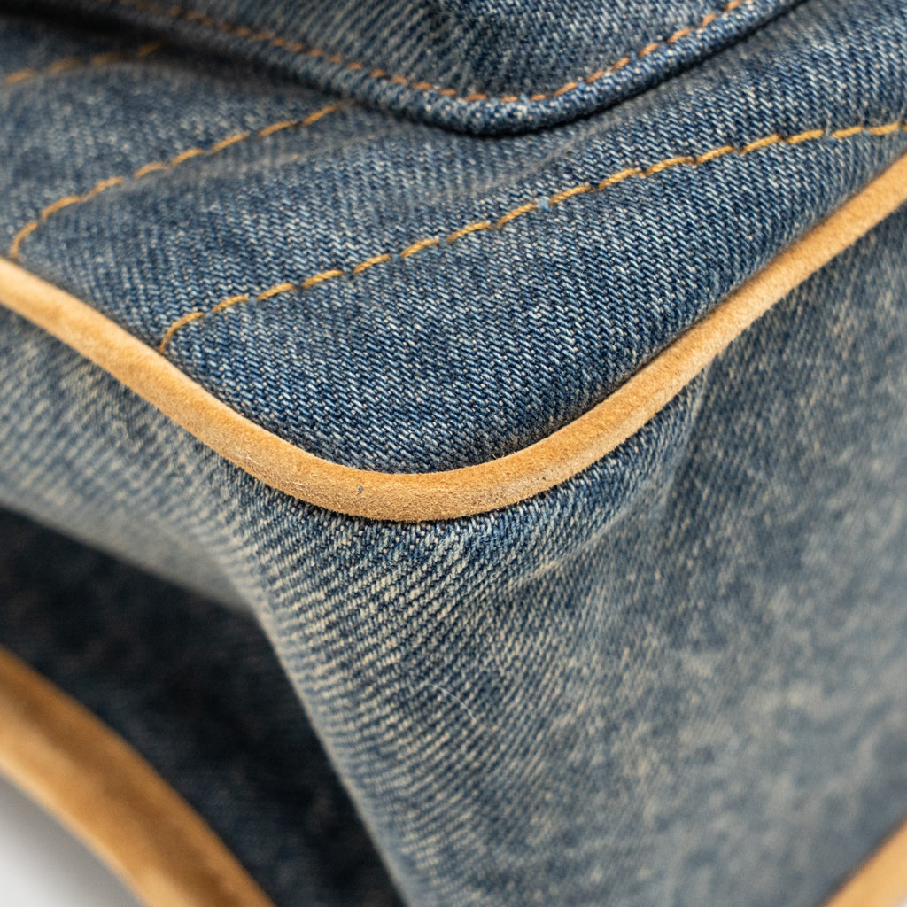 saint-laurent-ysl-niki-shoulder-bag-denim-blue-cinnamon-ghw