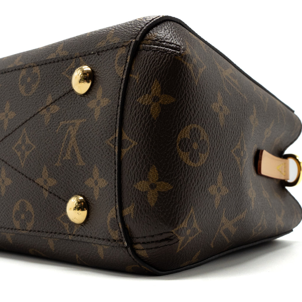 louis-vuitton-montaigne-bb-monogram-canvas-ghw-1