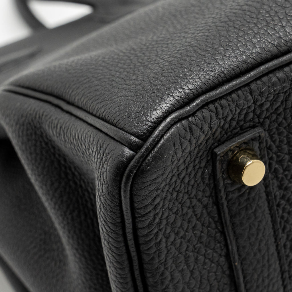 hermes-birkin-35-togo-black-ghw-stamp-x