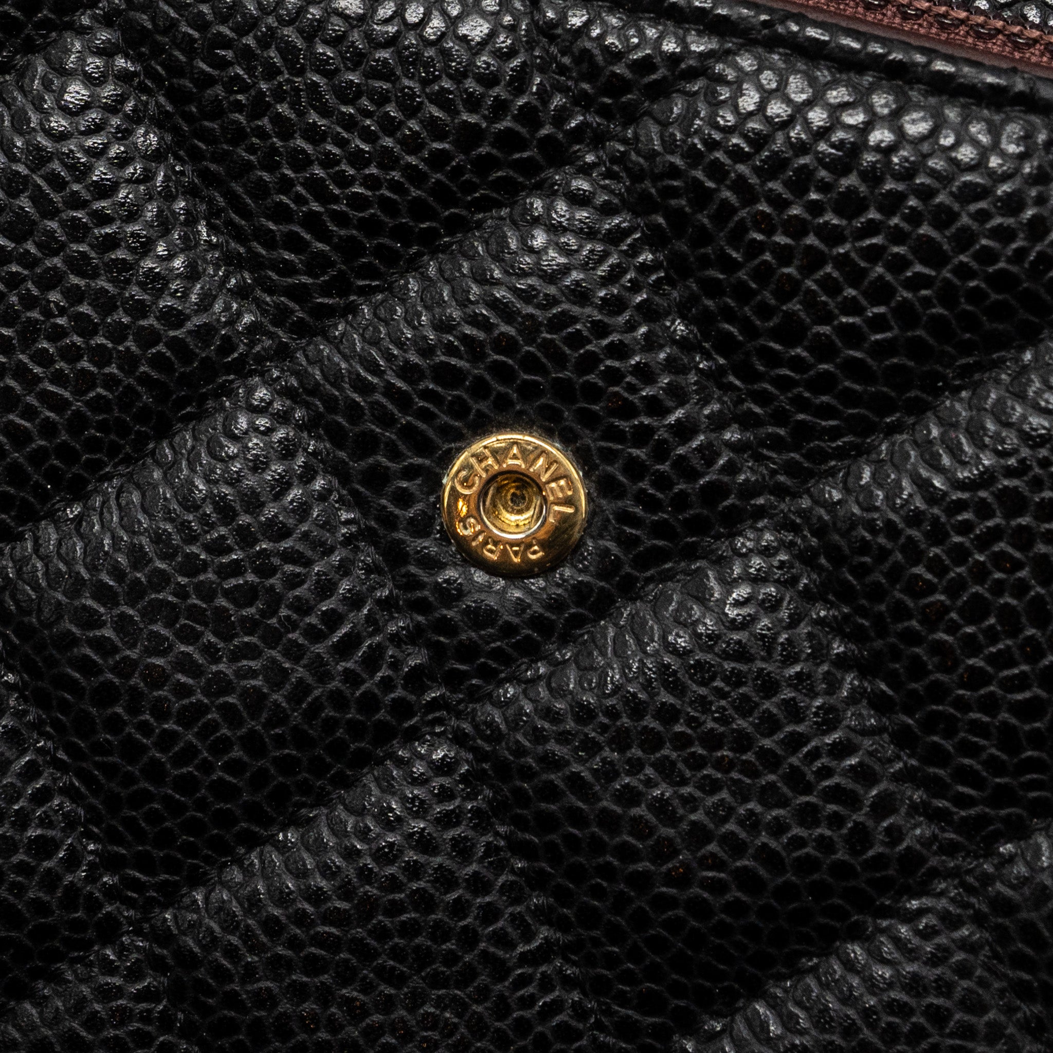 chanel-flap-long-wallet-caviar-black-ghw