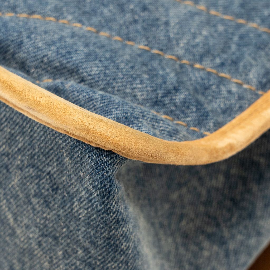 saint-laurent-ysl-niki-shoulder-bag-denim-blue-cinnamon-ghw