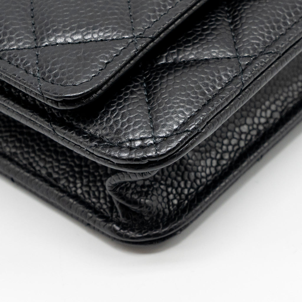 chanel-classic-wallet-on-chain-caviar-black-ghw-microchip-copy-1