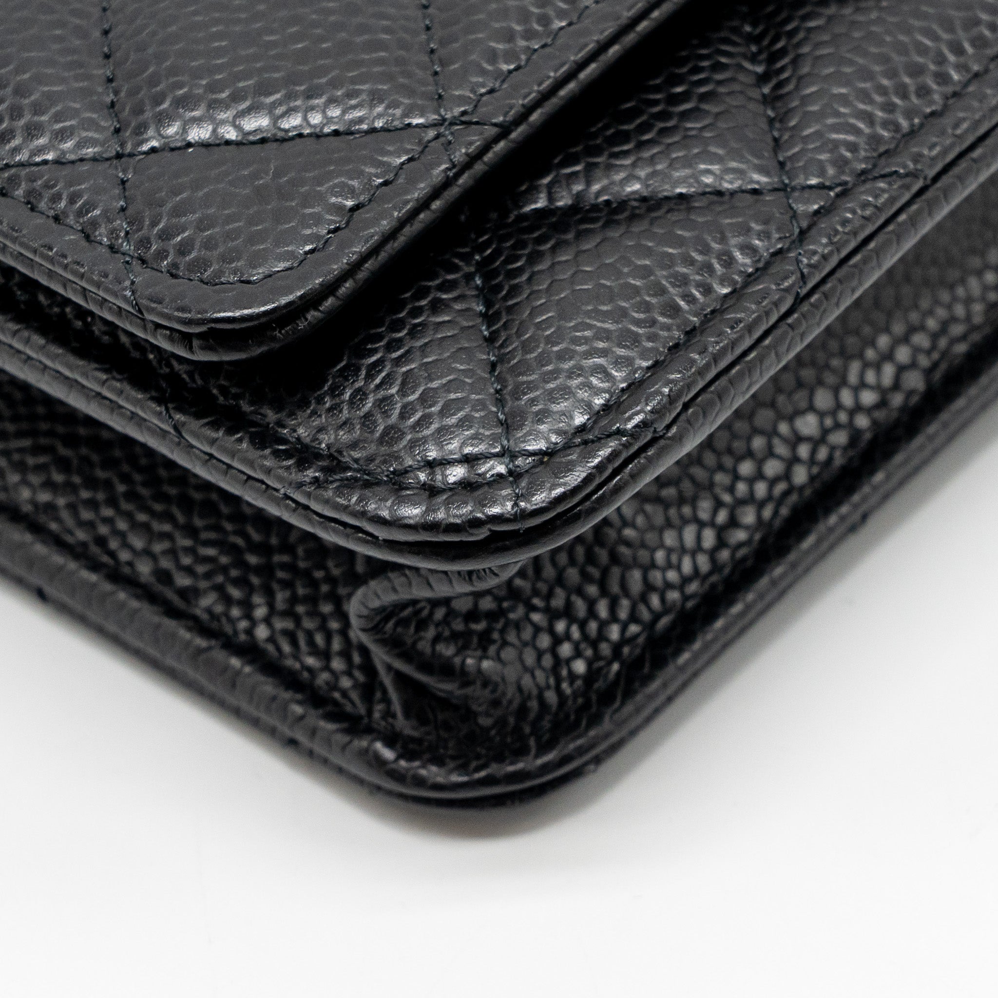 chanel-classic-wallet-on-chain-caviar-black-ghw-microchip-copy-1