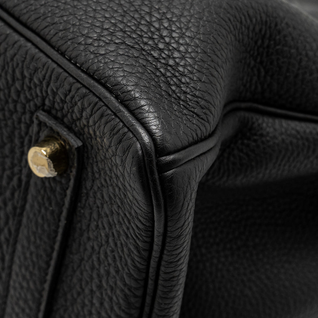 hermes-birkin-35-togo-black-ghw-stamp-x