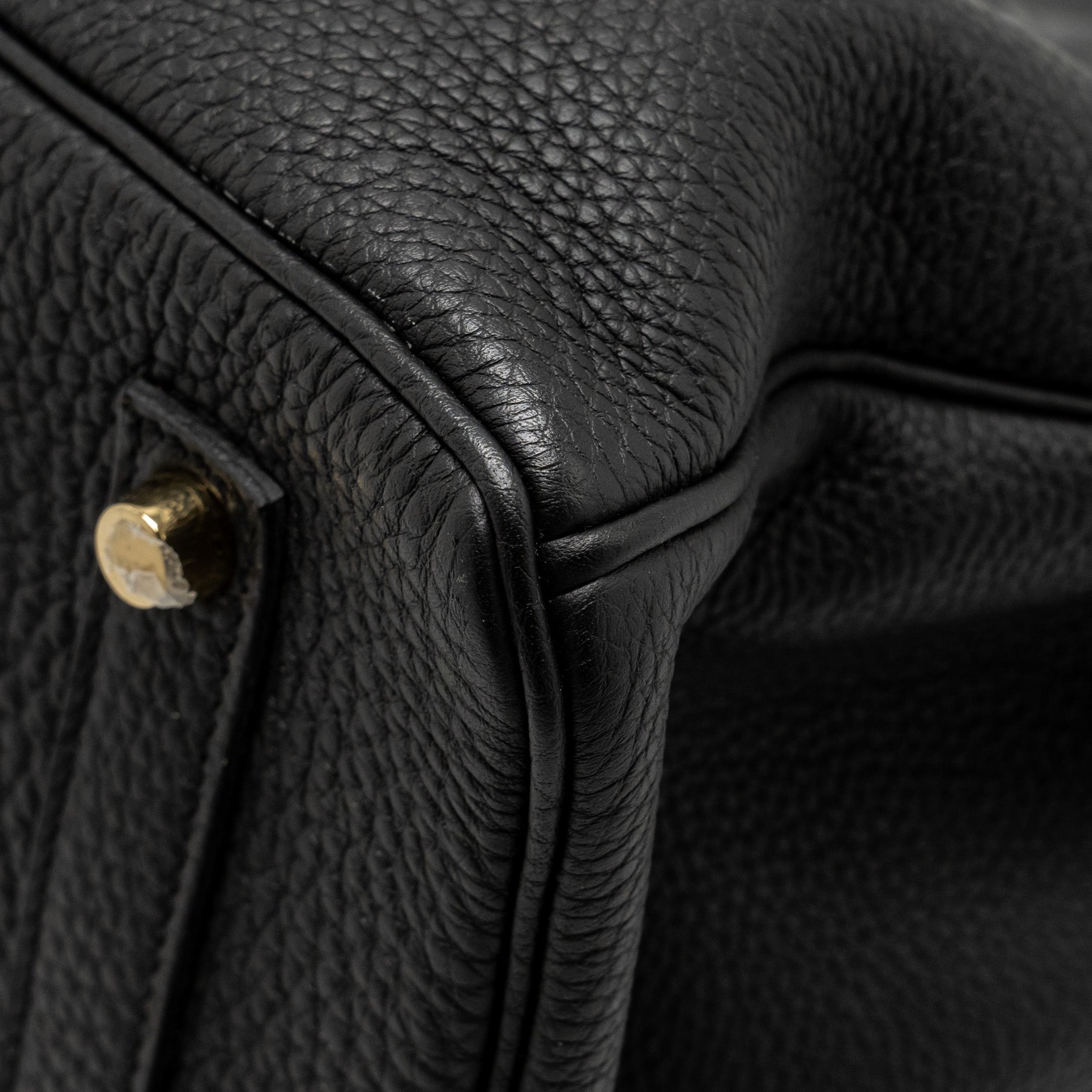 hermes-birkin-35-togo-black-ghw-stamp-x