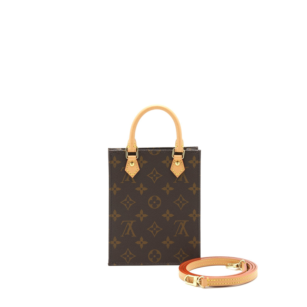 louis-vuitton-petit-sac-plat-in-monogram-2