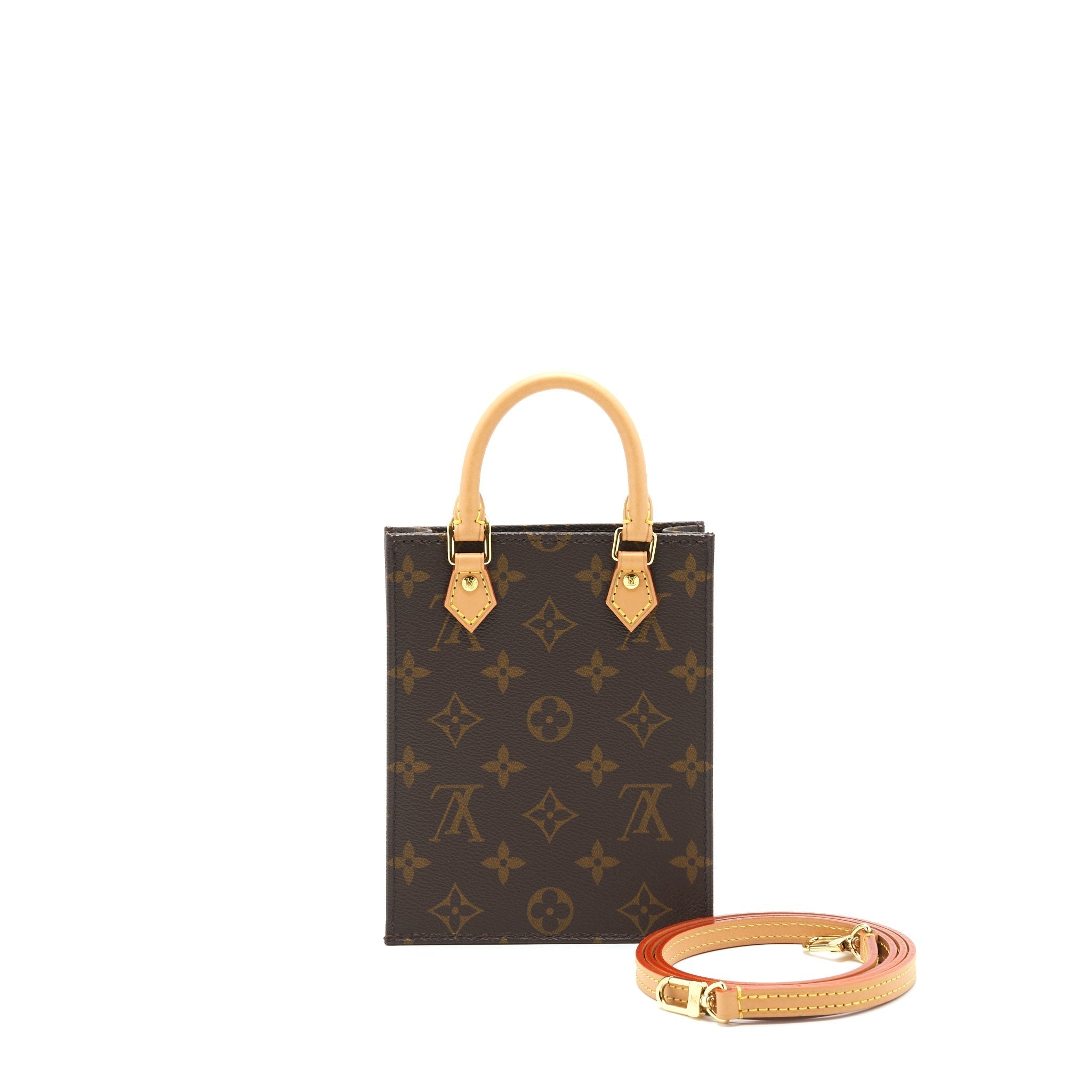 louis-vuitton-petit-sac-plat-in-monogram-2