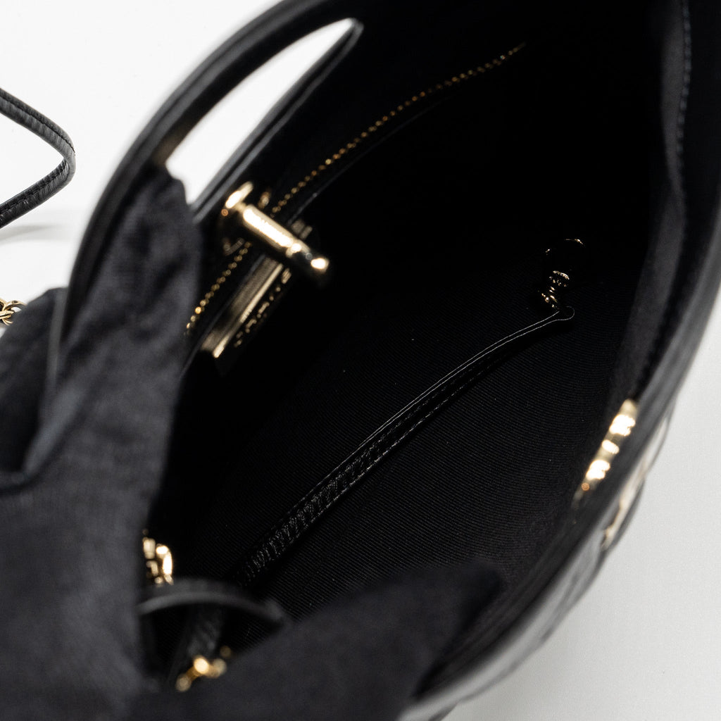 chanel-23a-mini-31-bag-calfskin-black-lghw-microchip