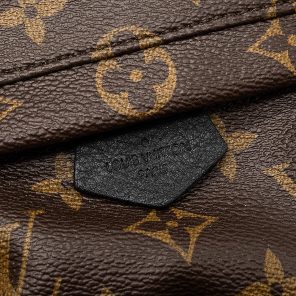 louis-vuitton-mini-palm-spring-backpack-monogram-canvas-ghw-3