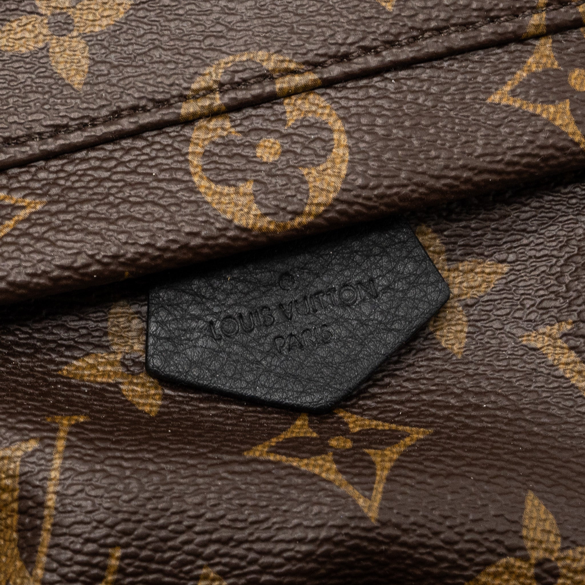 louis-vuitton-mini-palm-spring-backpack-monogram-canvas-ghw-3