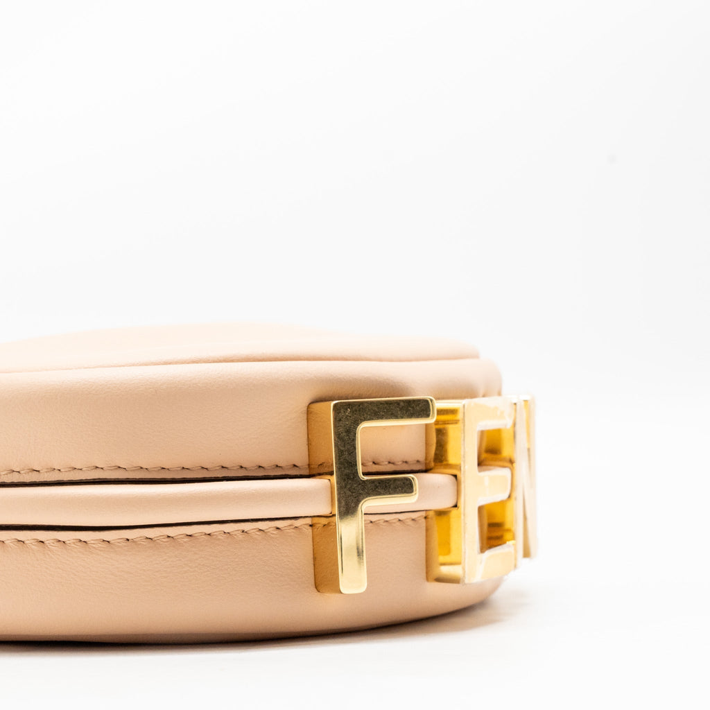fendi-nano-fendigraphy-smooth-calfskin-pink-ghw