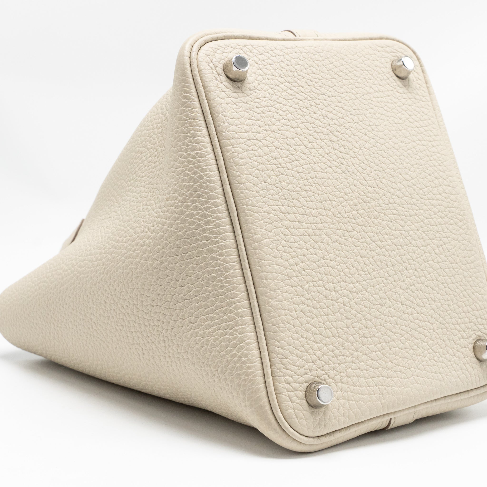 hermes-picotin-18-lock-bag-beton-shw-stamp-u